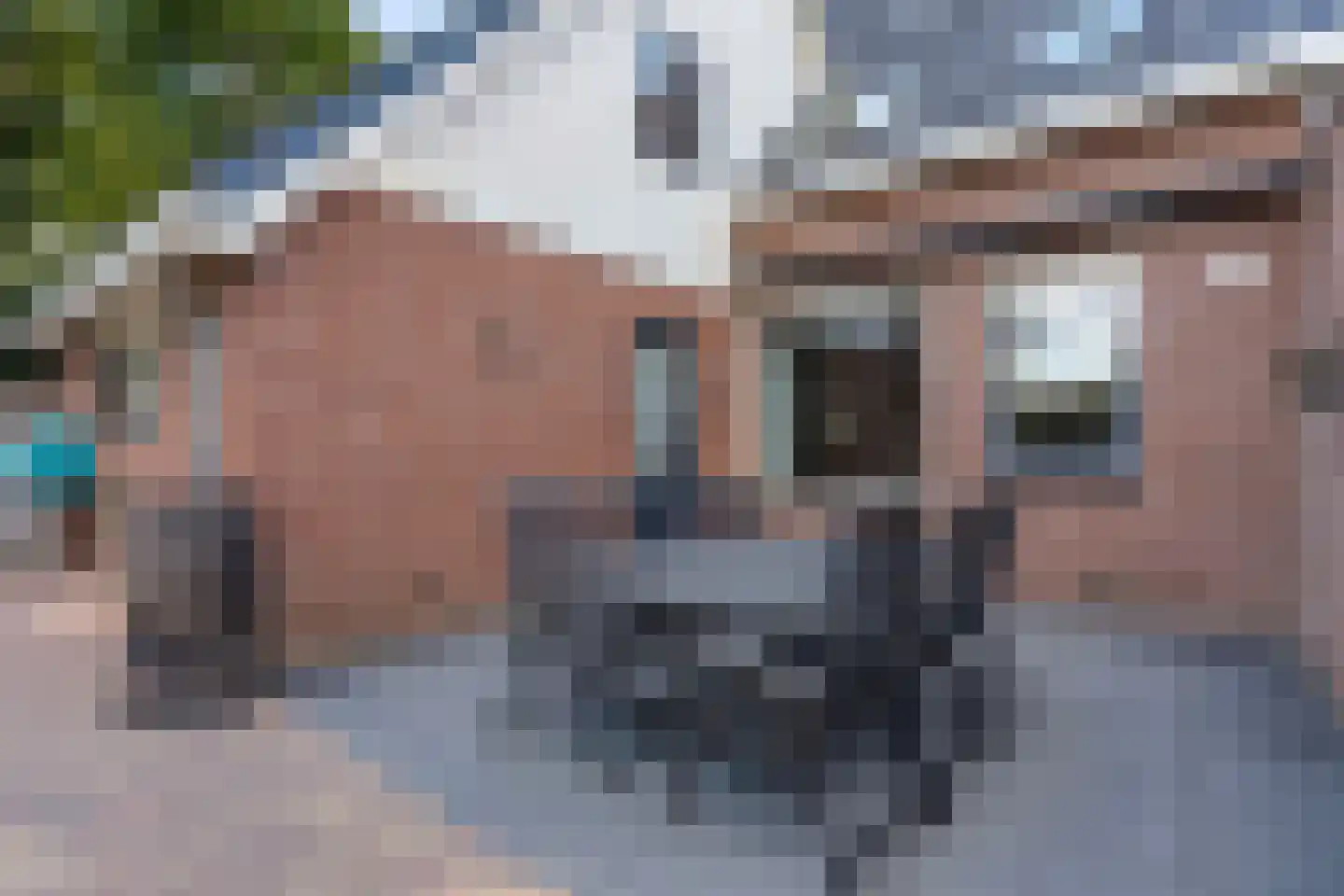 Gerard Doustraat 3 Hardenberg thumbnail 41