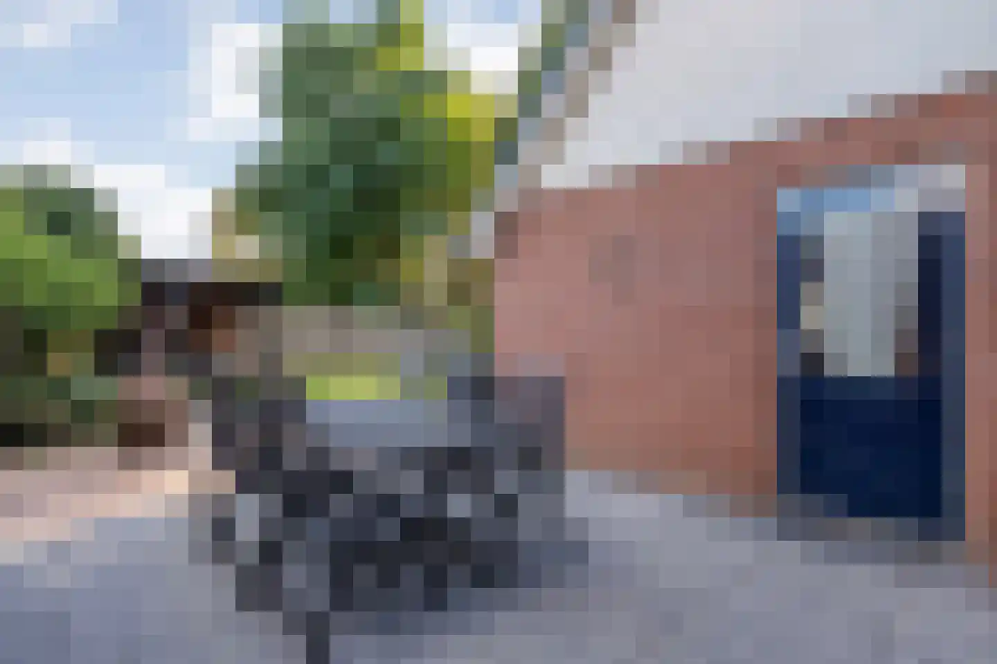 Gerard Doustraat 3 Hardenberg thumbnail 42