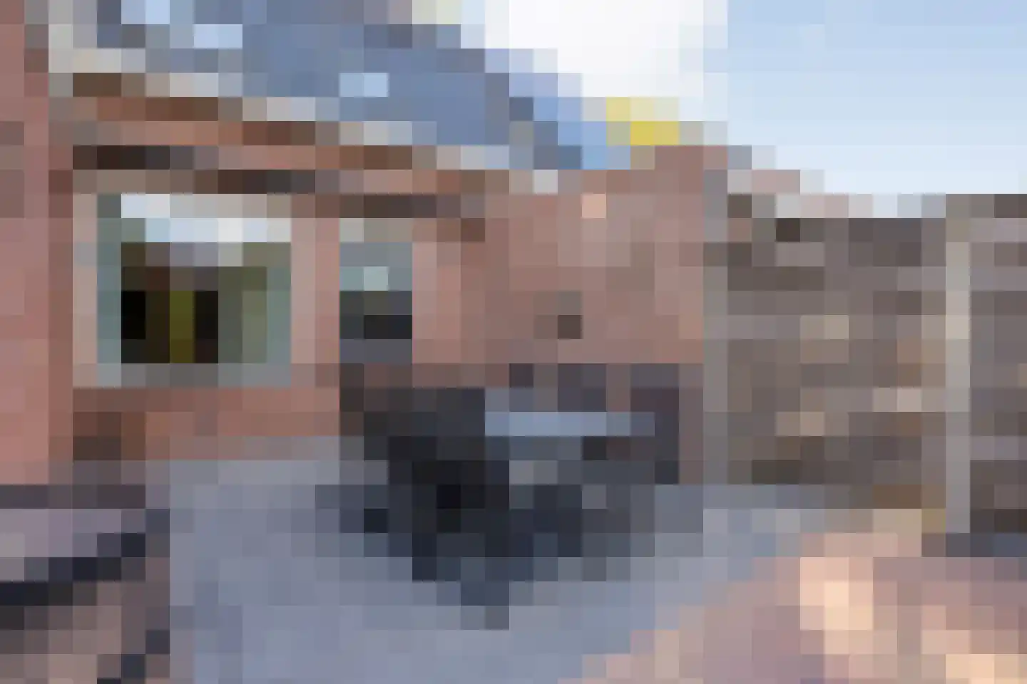 Gerard Doustraat 3 Hardenberg thumbnail 43