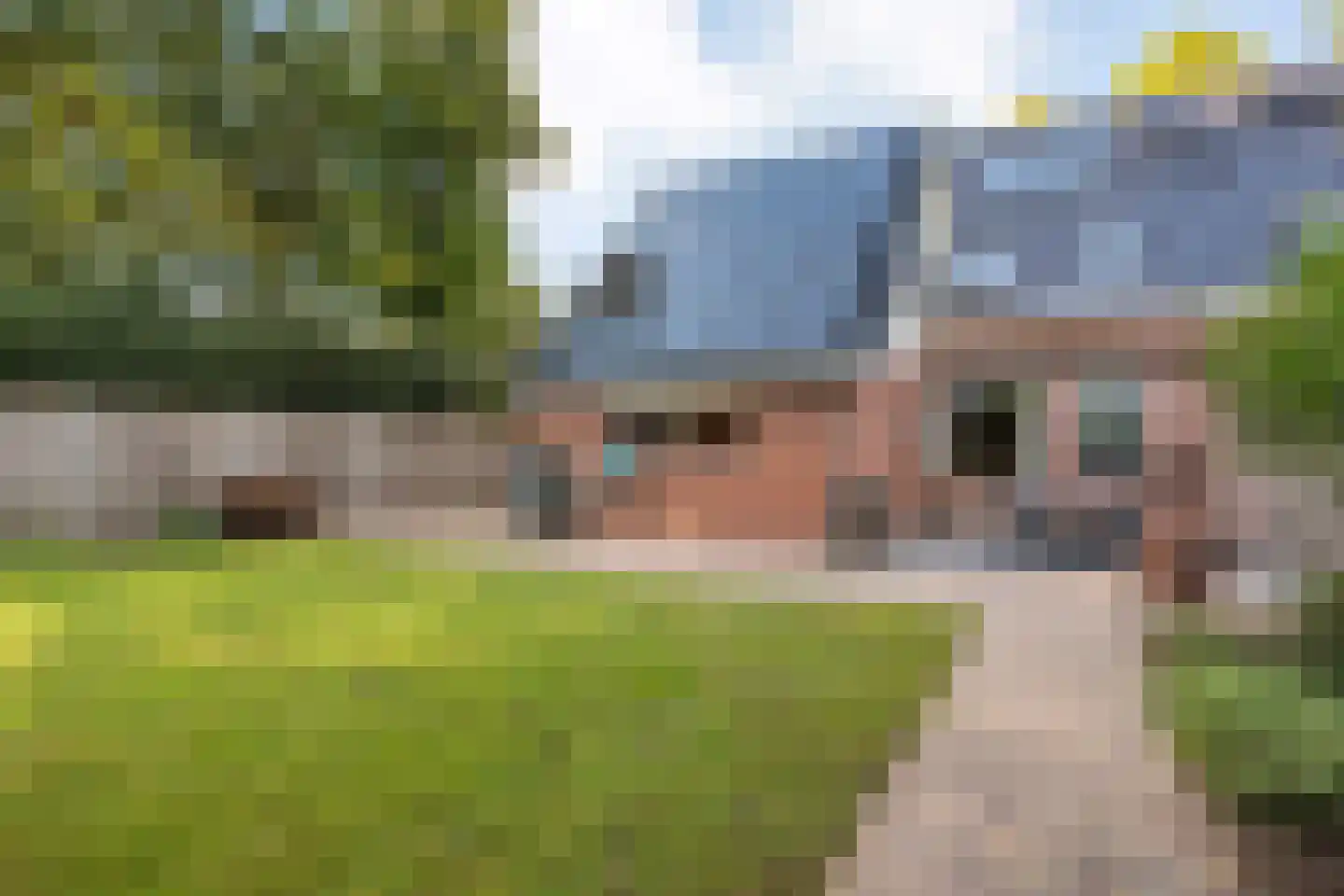 Gerard Doustraat 3 Hardenberg thumbnail 45