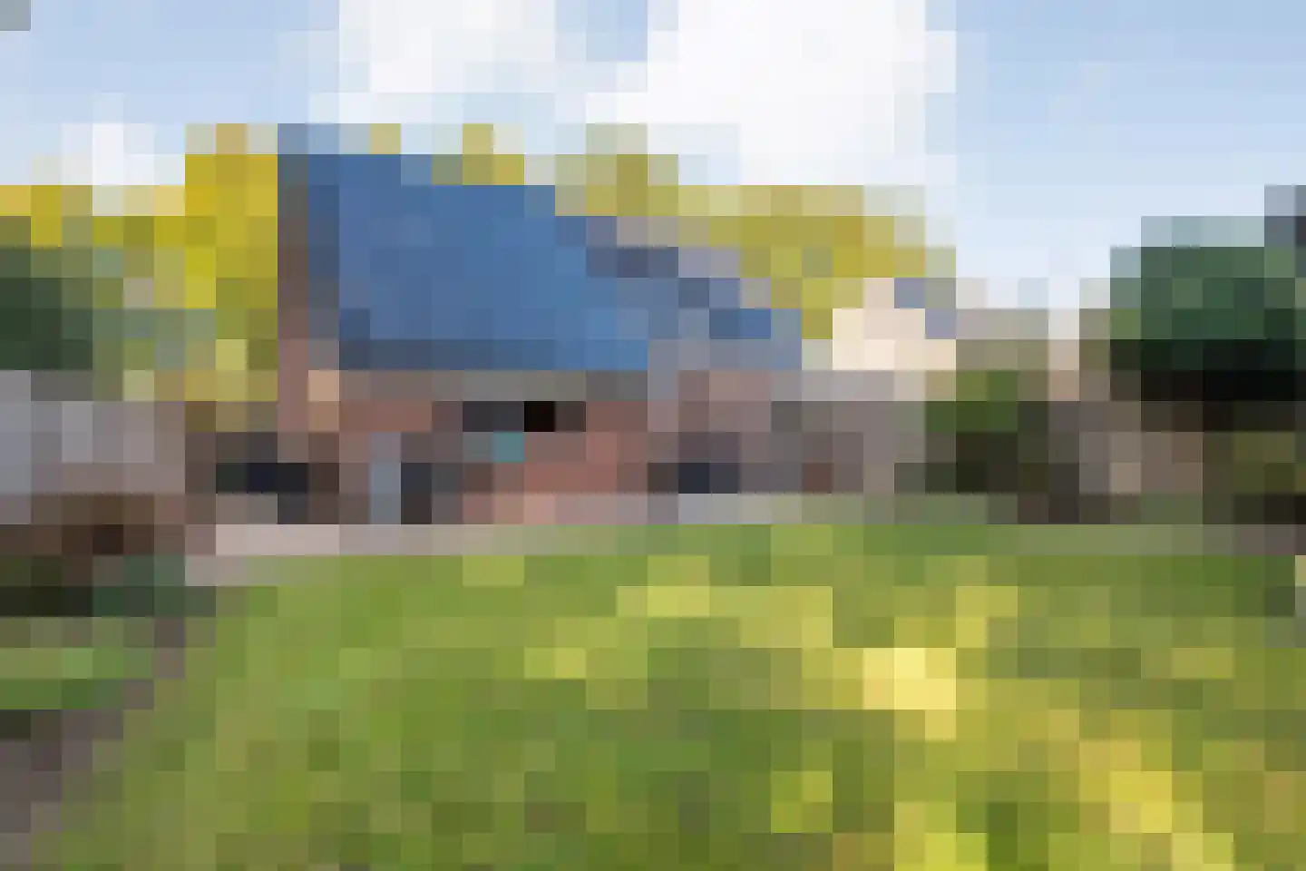 Gerard Doustraat 3 Hardenberg thumbnail 46