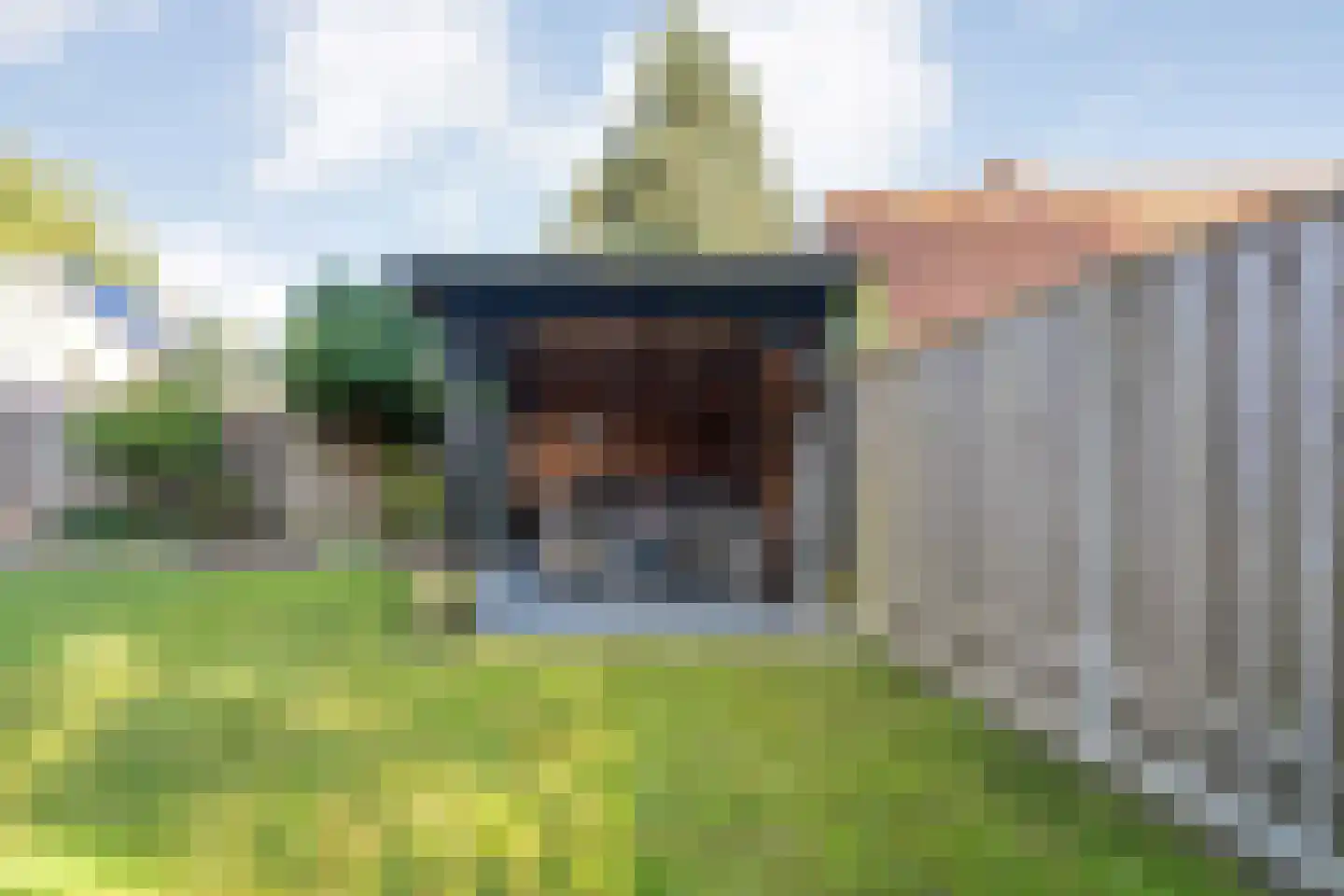 Gerard Doustraat 3 Hardenberg thumbnail 47