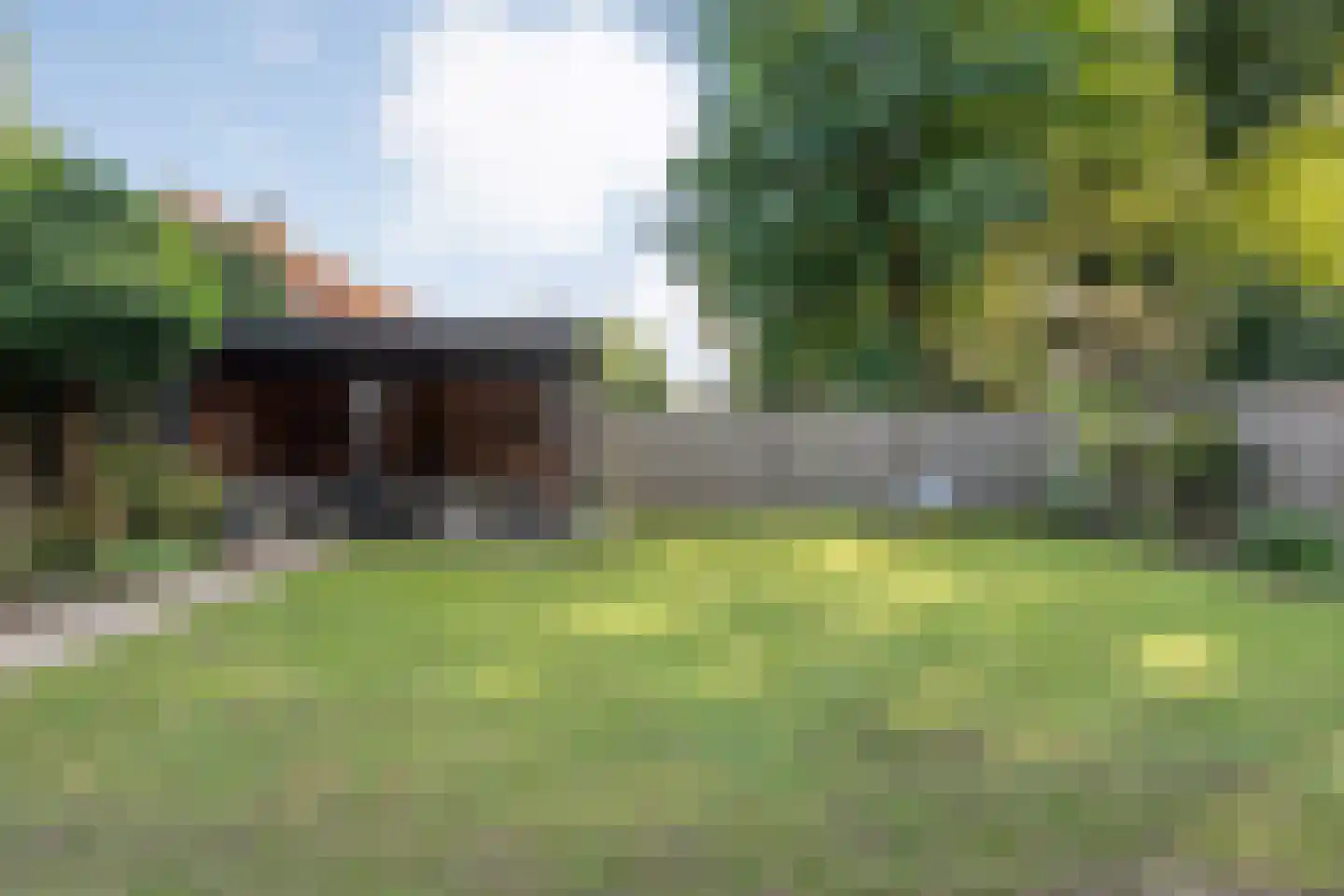 Gerard Doustraat 3 Hardenberg thumbnail 5