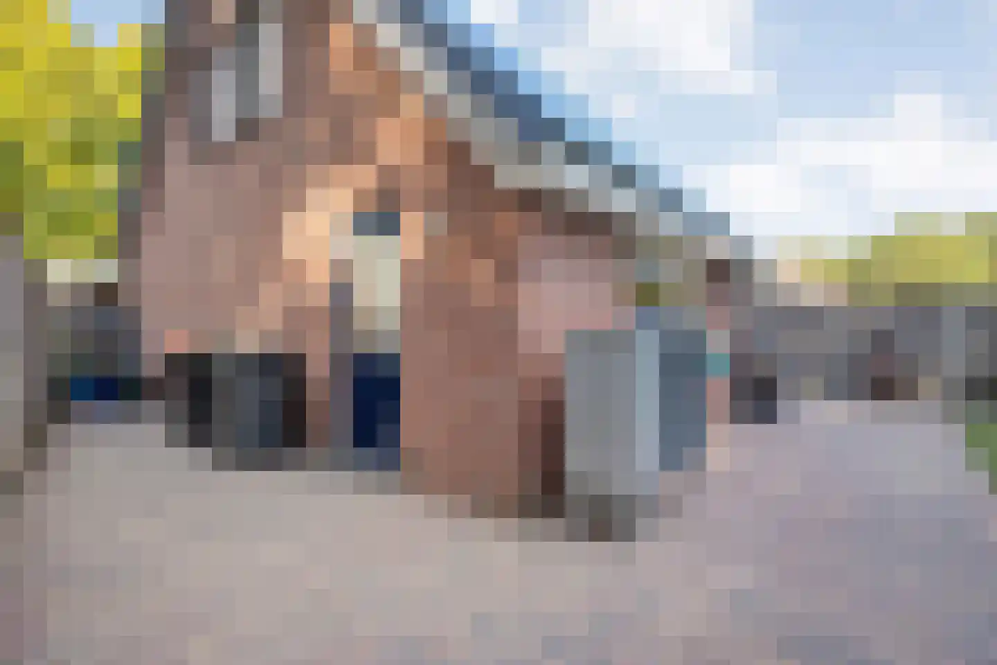 Gerard Doustraat 3 Hardenberg thumbnail 52
