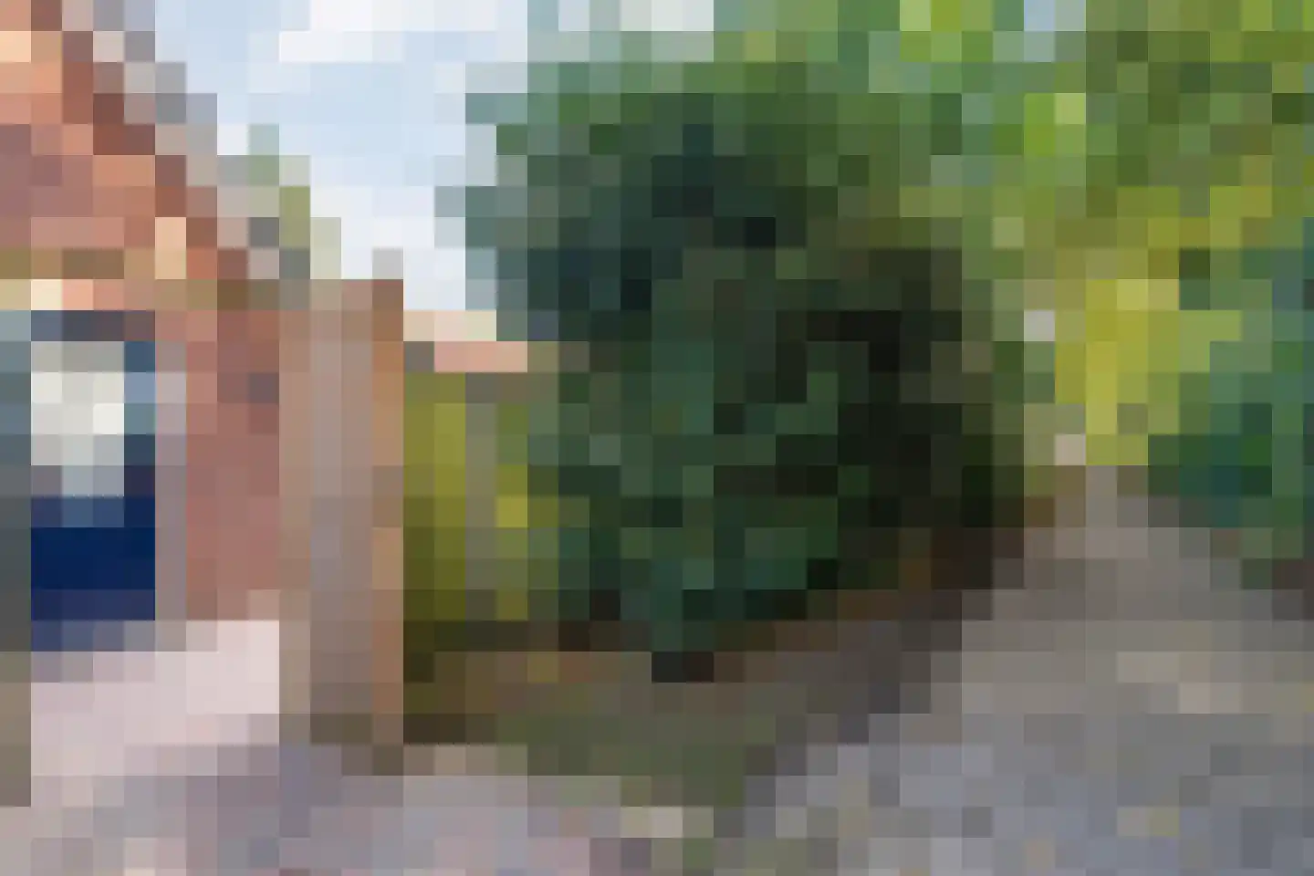 Gerard Doustraat 3 Hardenberg thumbnail 53