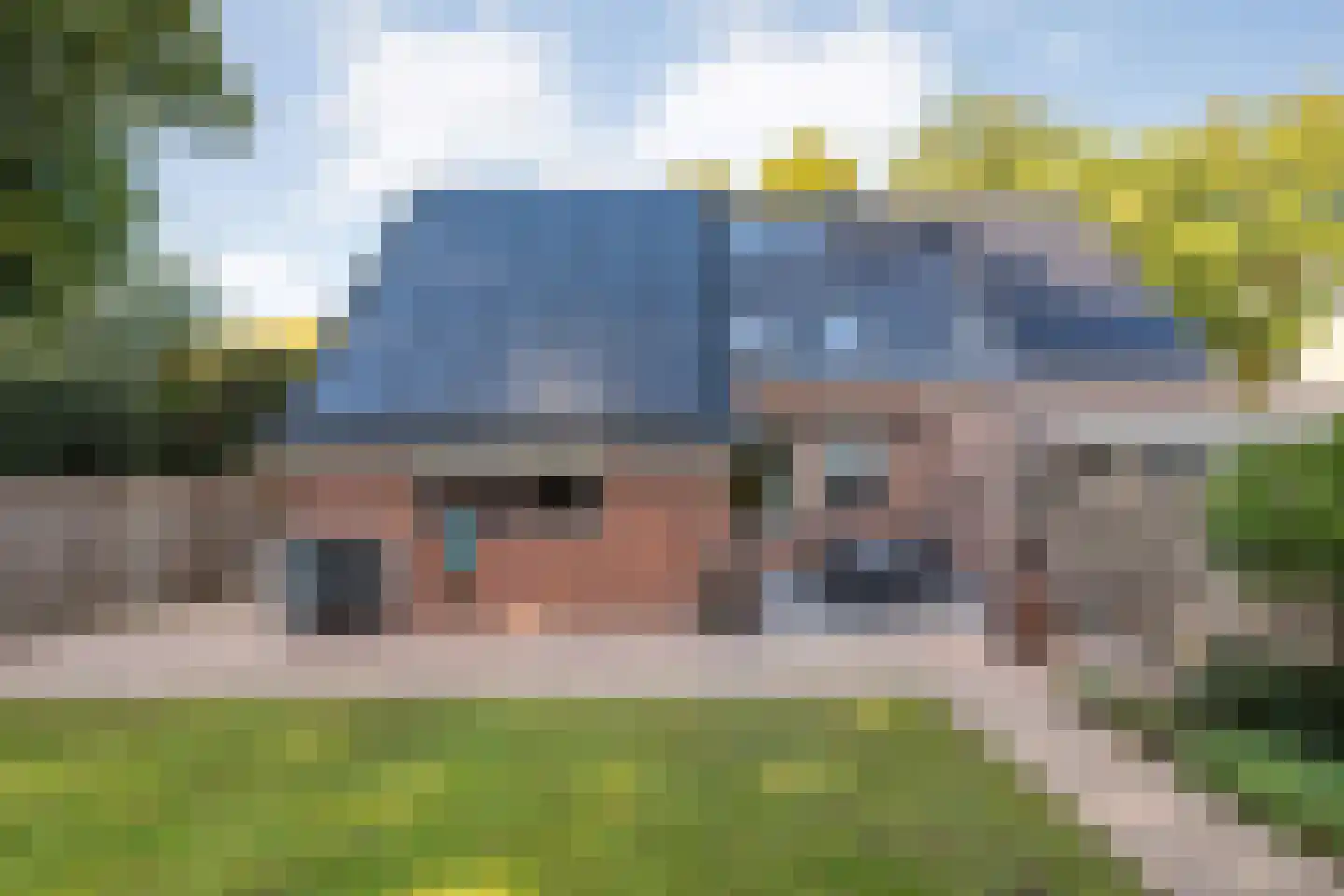 Gerard Doustraat 3 Hardenberg thumbnail 55