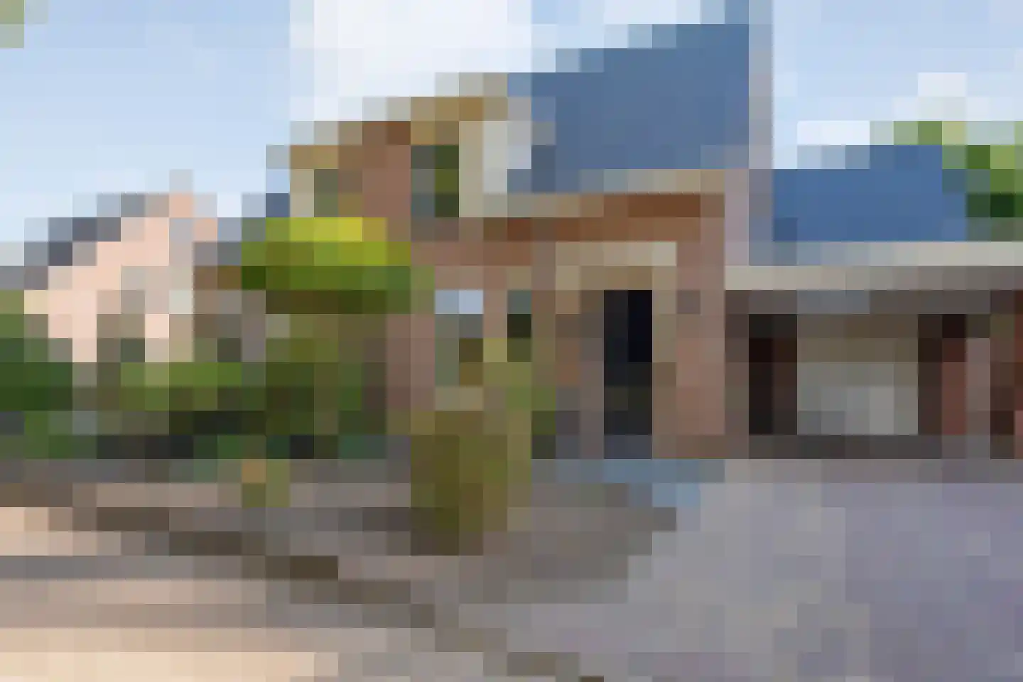 Gerard Doustraat 3 Hardenberg thumbnail 56
