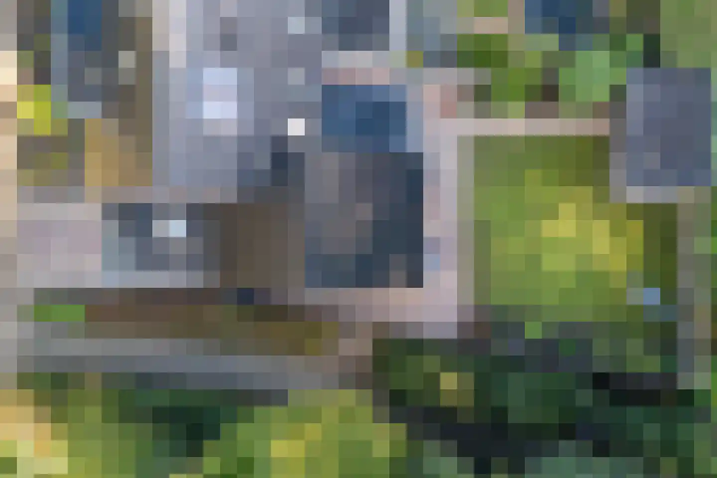 Gerard Doustraat 3 Hardenberg thumbnail 57