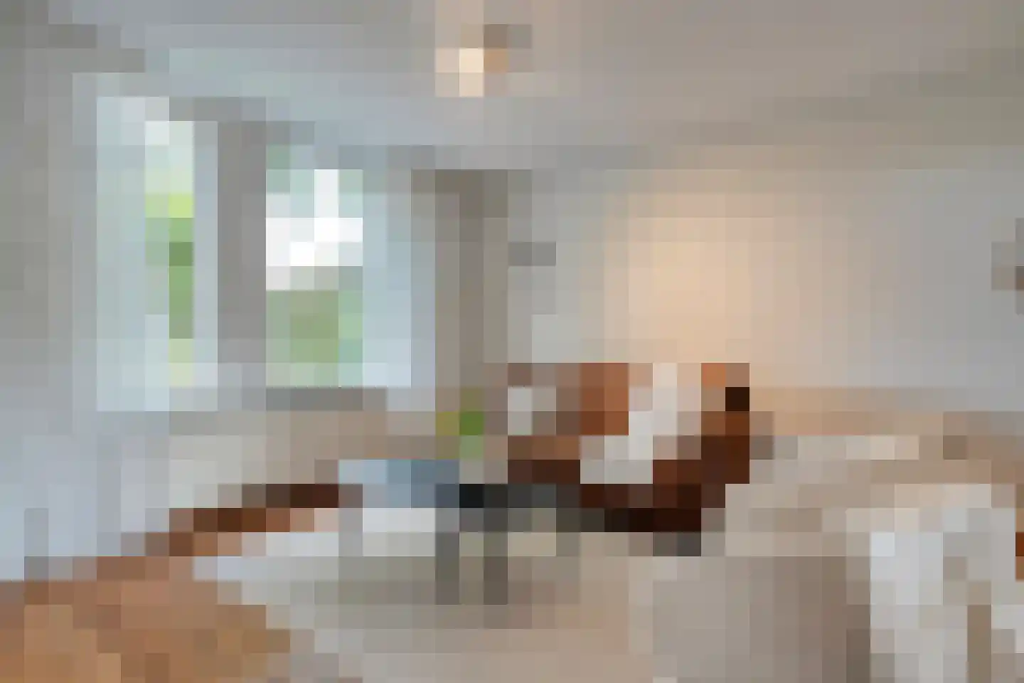 Gerard Doustraat 3 Hardenberg thumbnail 6