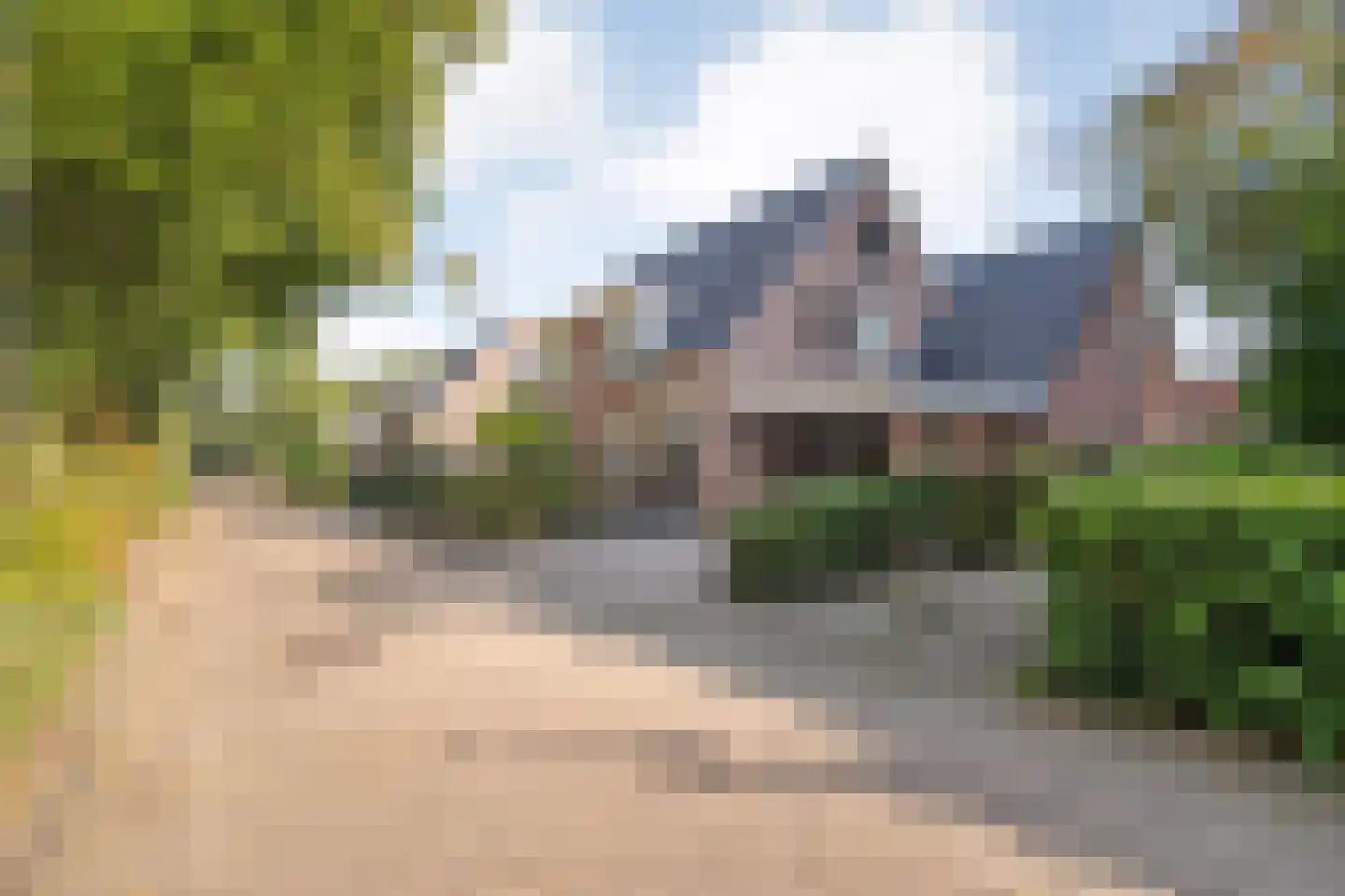 Gerard Doustraat 3 Hardenberg thumbnail 61