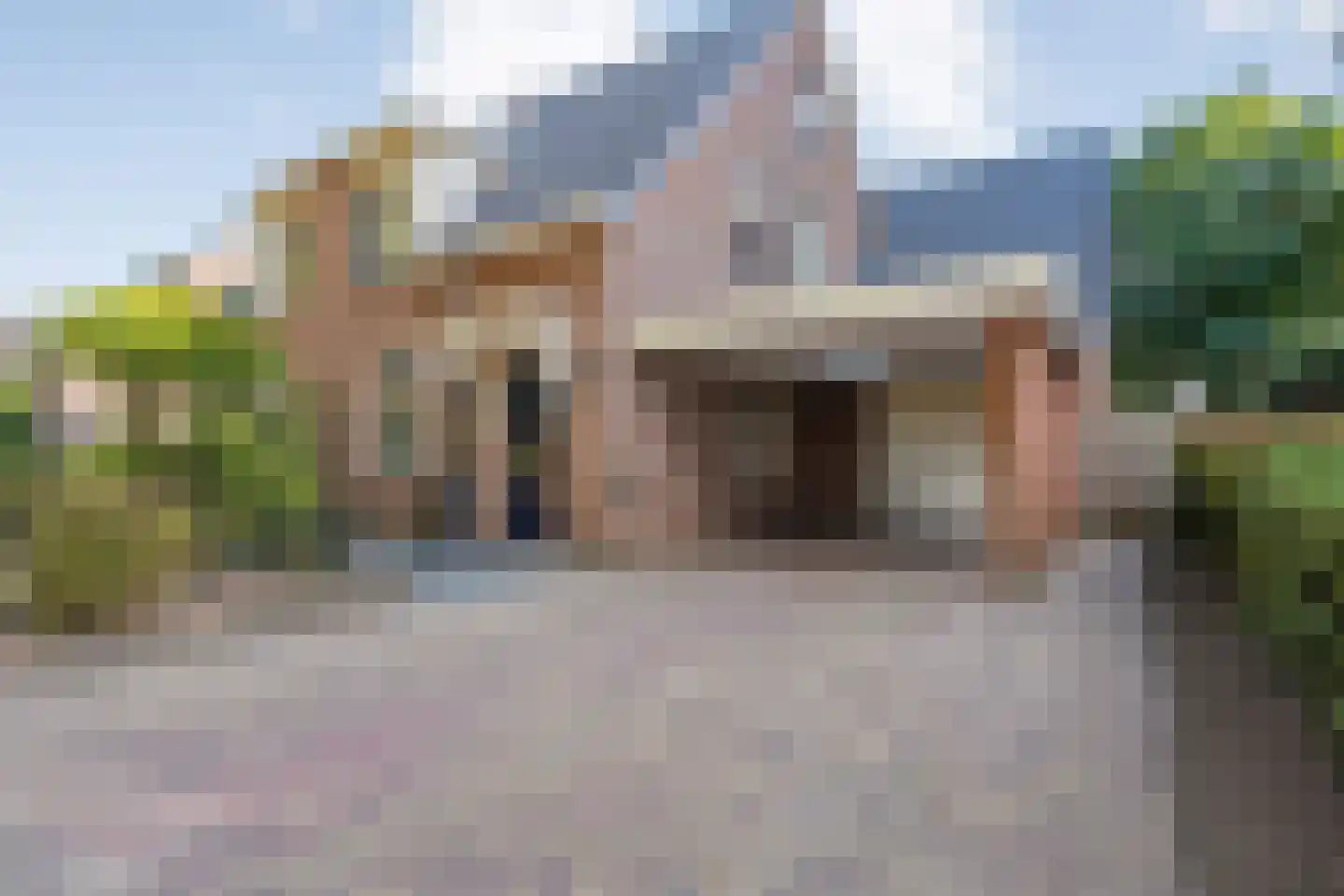 Gerard Doustraat 3 Hardenberg thumbnail 62