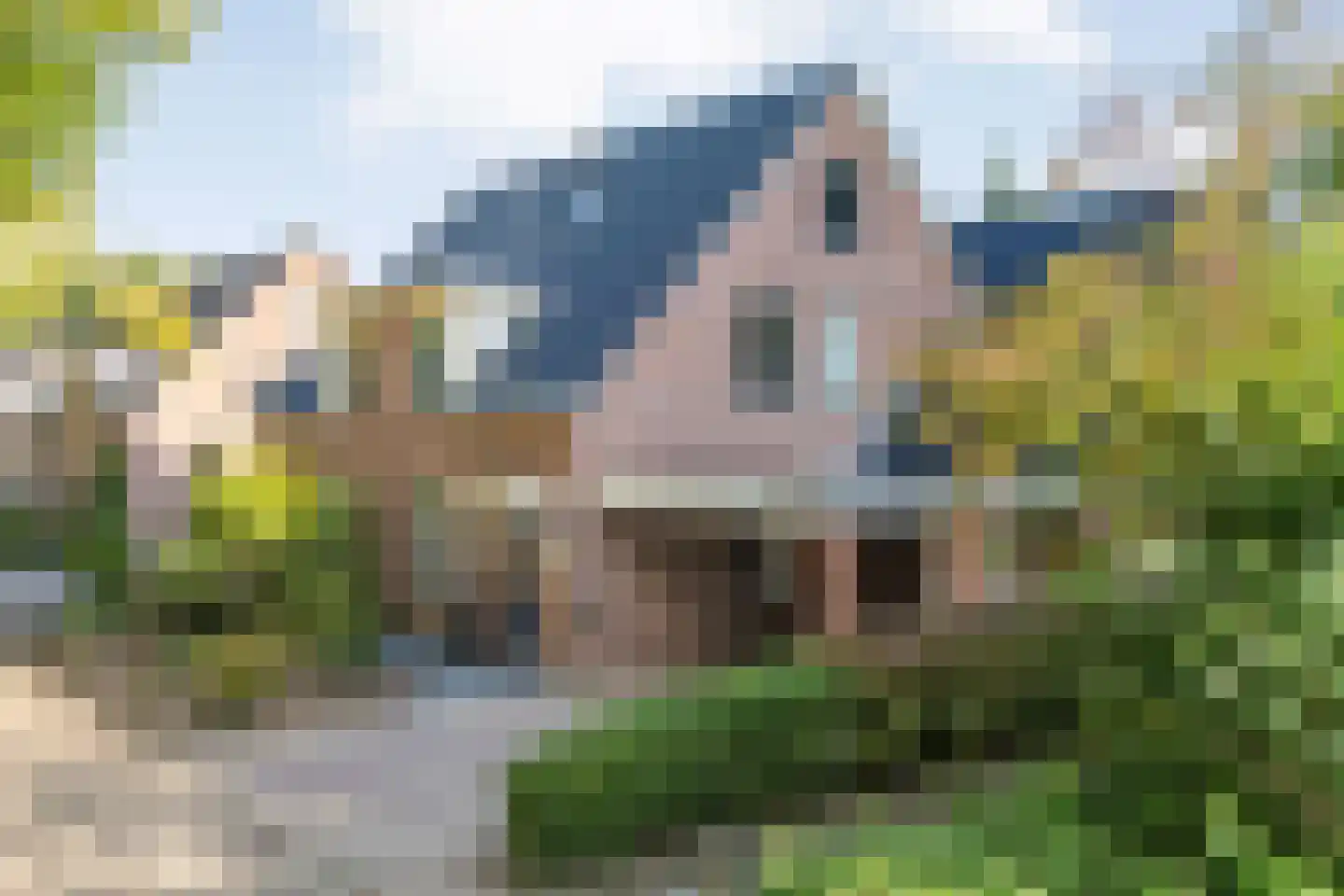 Gerard Doustraat 3 Hardenberg thumbnail 63