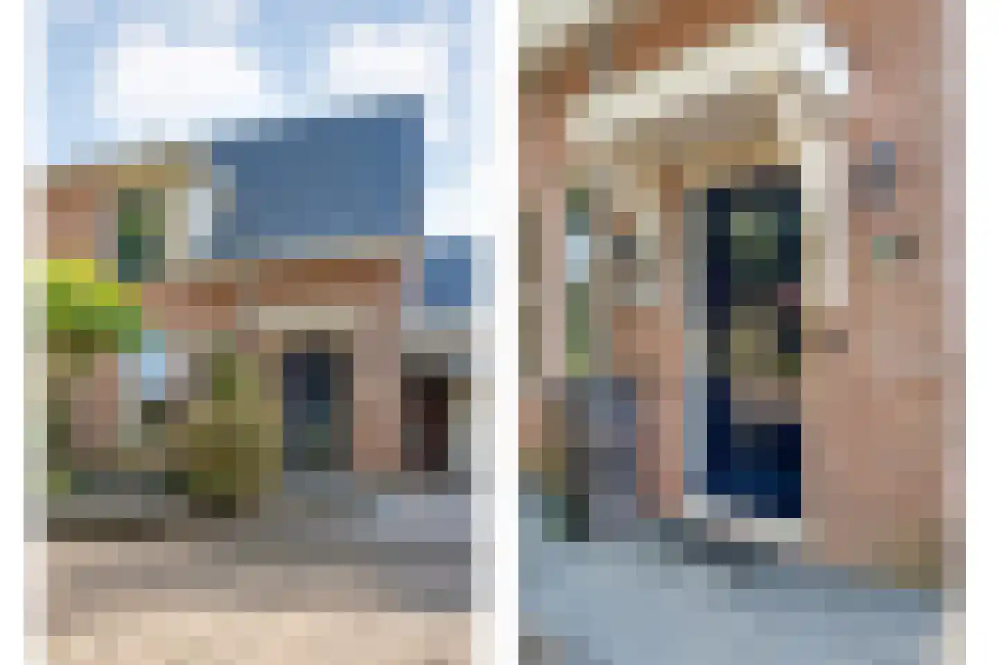 Gerard Doustraat 3 Hardenberg thumbnail 64