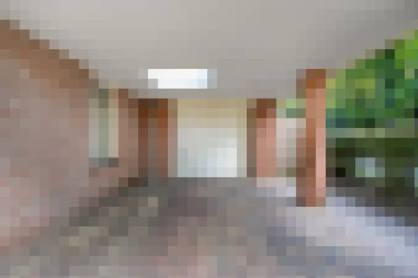 Gerard Doustraat 3 Hardenberg thumbnail 65