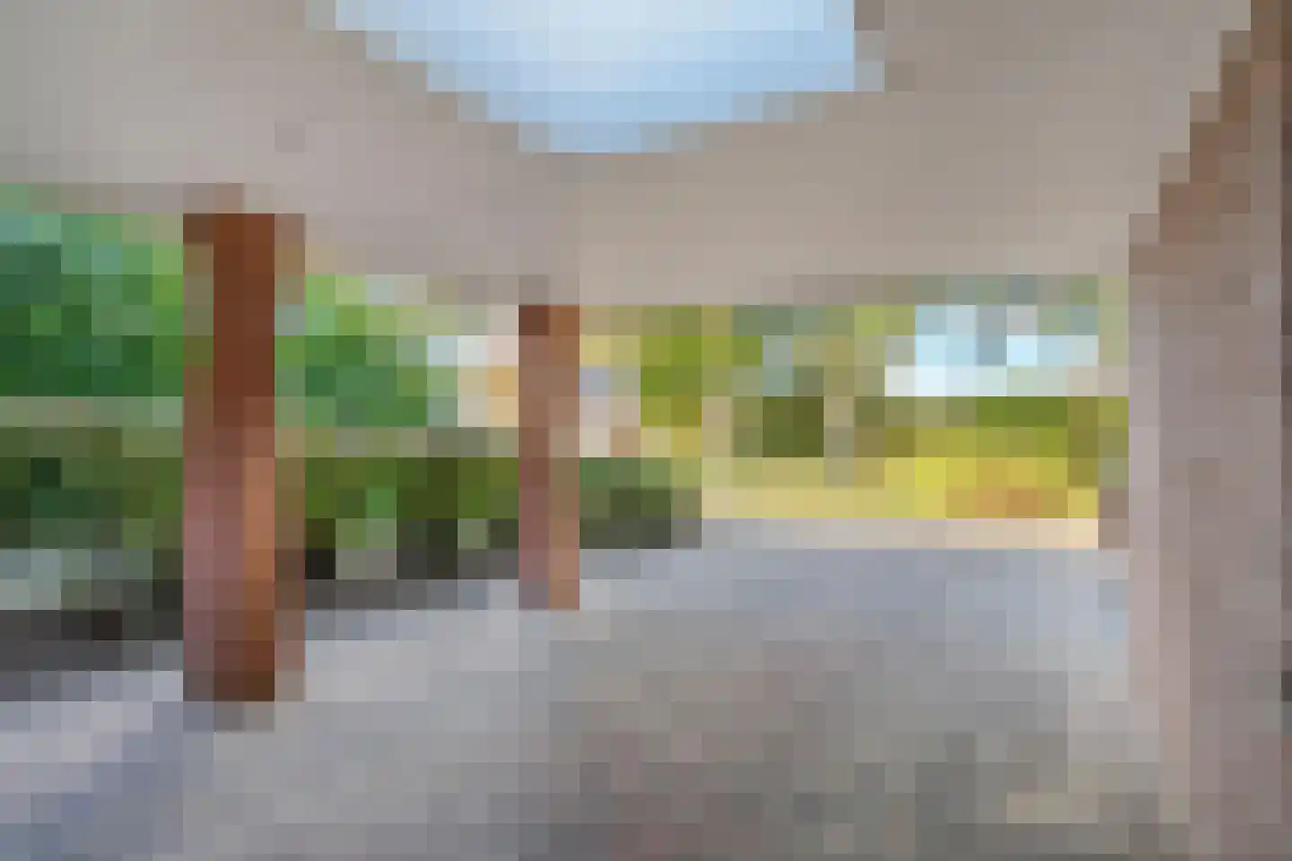 Gerard Doustraat 3 Hardenberg thumbnail 66