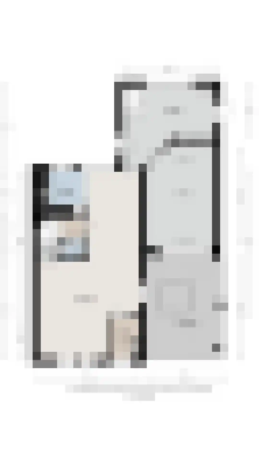 Gerard Doustraat 3 Hardenberg thumbnail 67