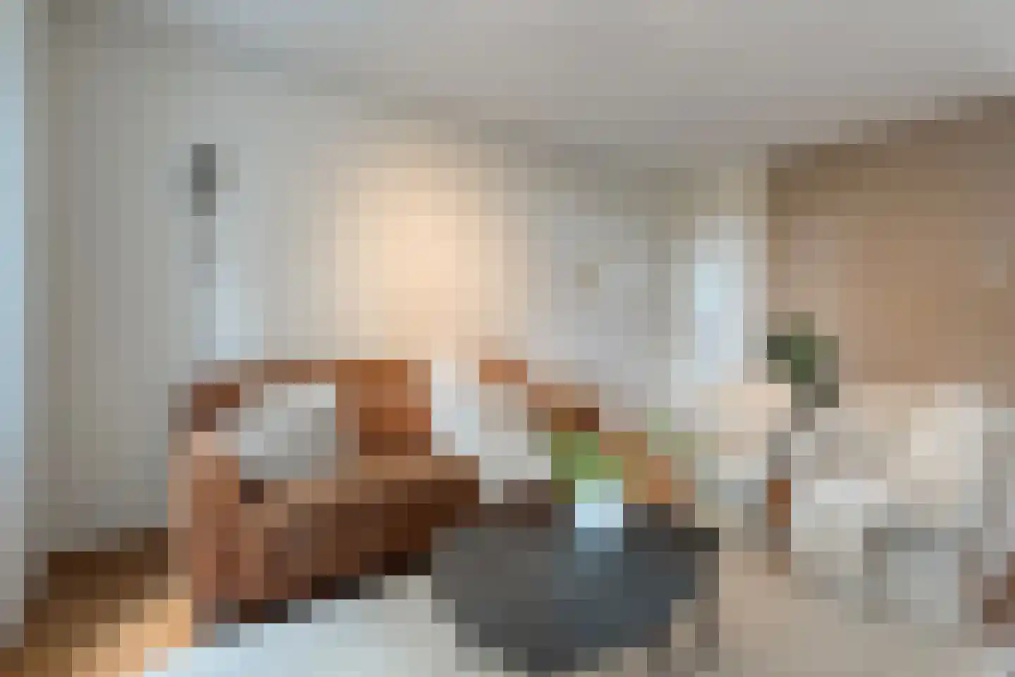 Gerard Doustraat 3 Hardenberg thumbnail 7