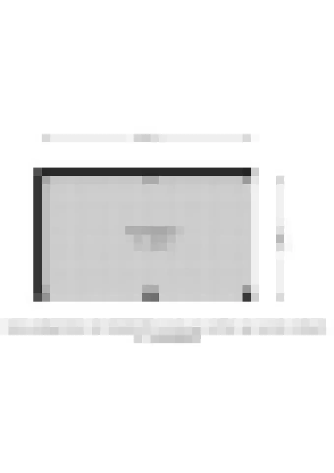 Gerard Doustraat 3 Hardenberg thumbnail 70