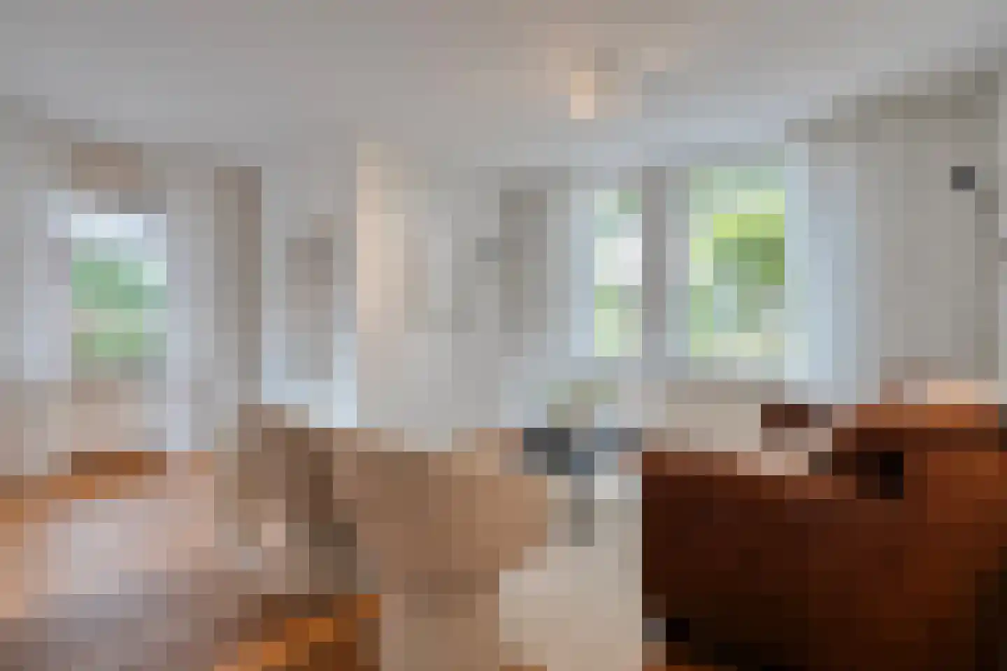 Gerard Doustraat 3 Hardenberg thumbnail 8