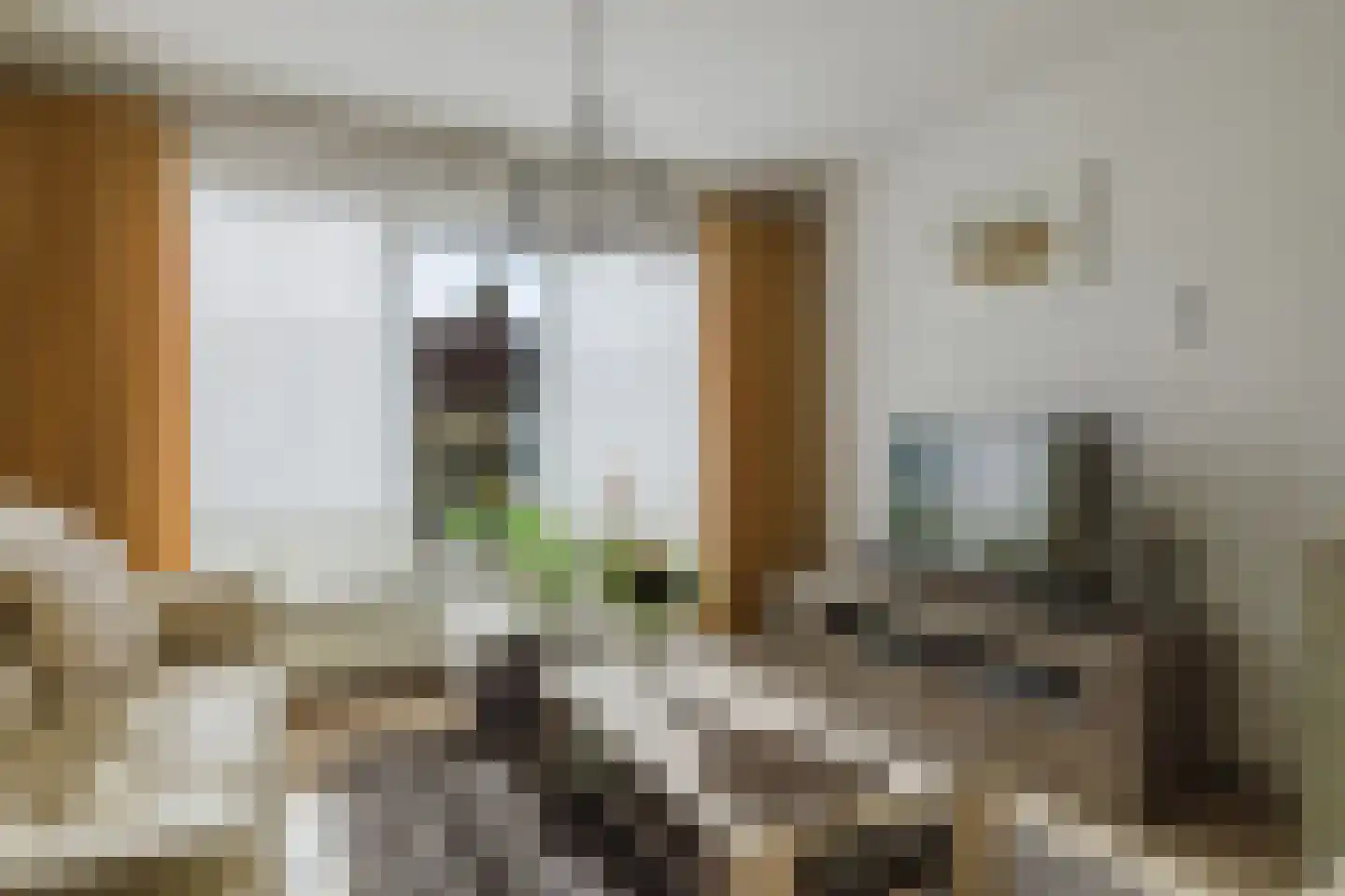 Gerard Doustraat 3 Rucphen thumbnail 11