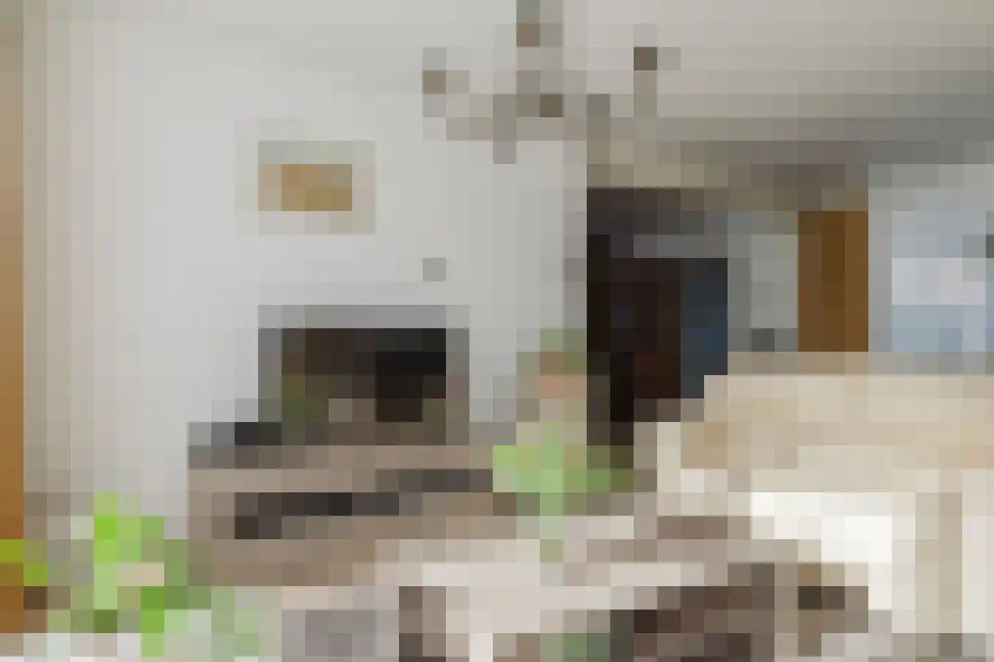 Gerard Doustraat 3 Rucphen thumbnail 12