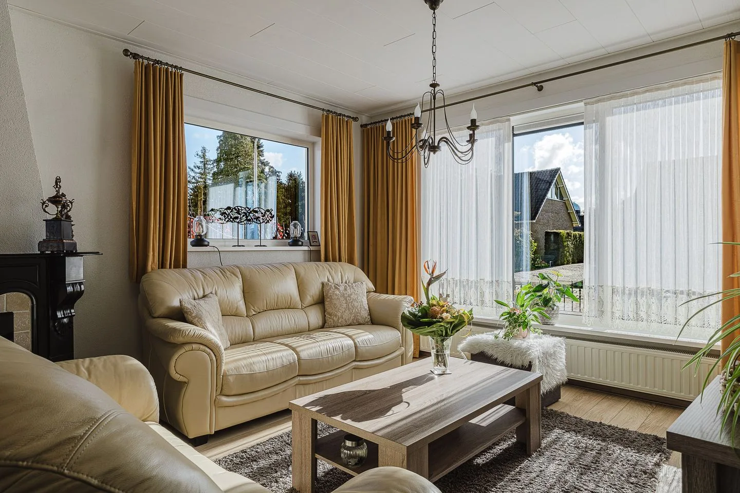 Gerard Doustraat 3 Rucphen thumbnail 13