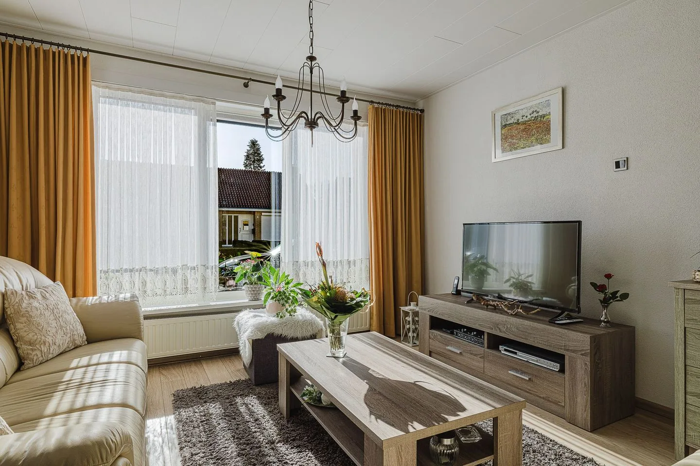 Gerard Doustraat 3 Rucphen thumbnail 14