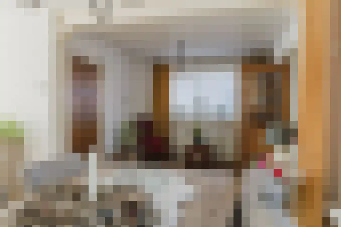 Gerard Doustraat 3 Rucphen thumbnail 14