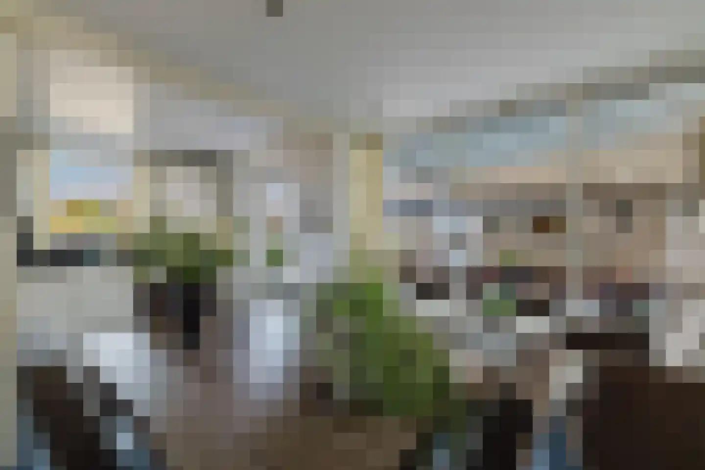 Gerard Doustraat 3 Rucphen thumbnail 17