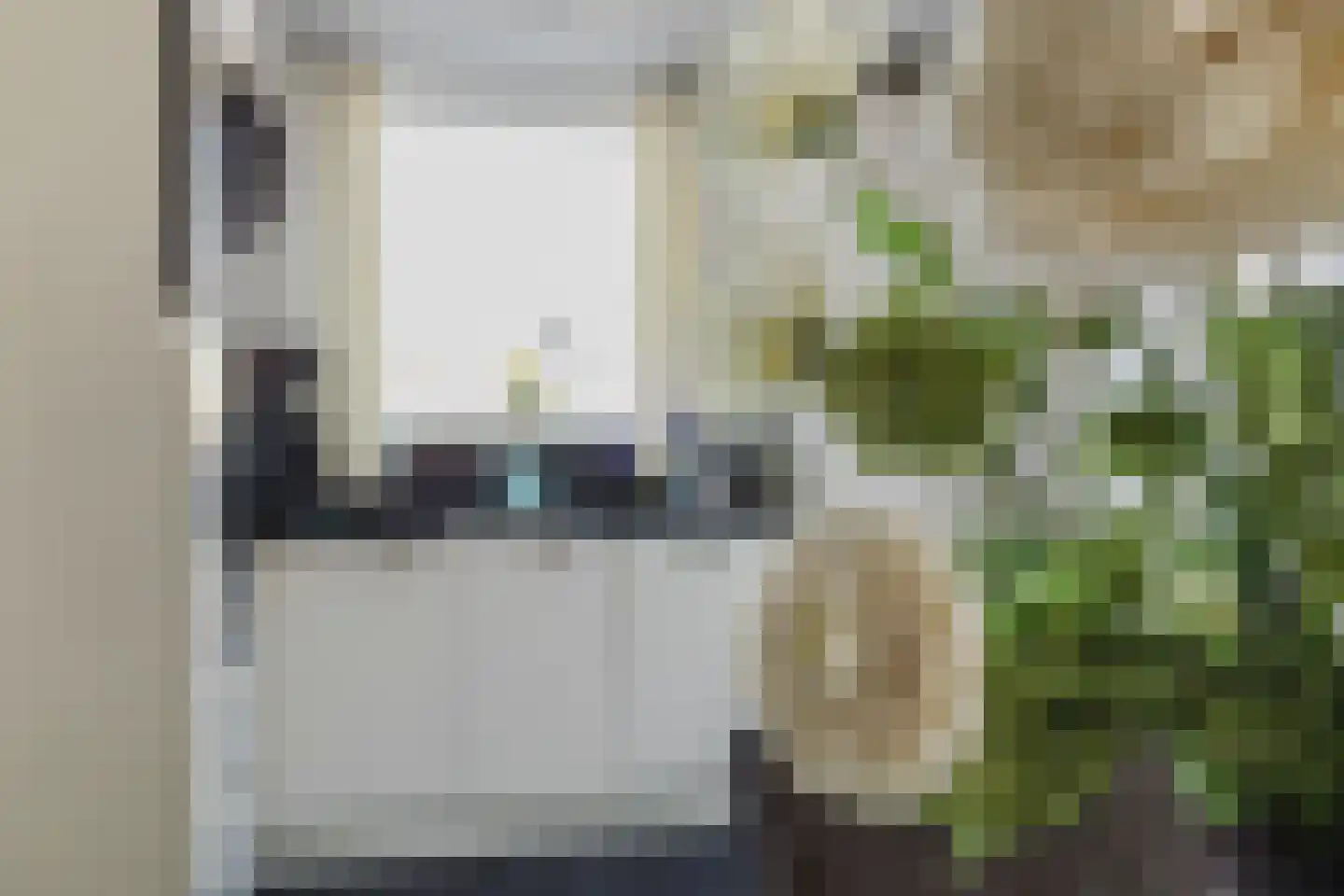 Gerard Doustraat 3 Rucphen thumbnail 18