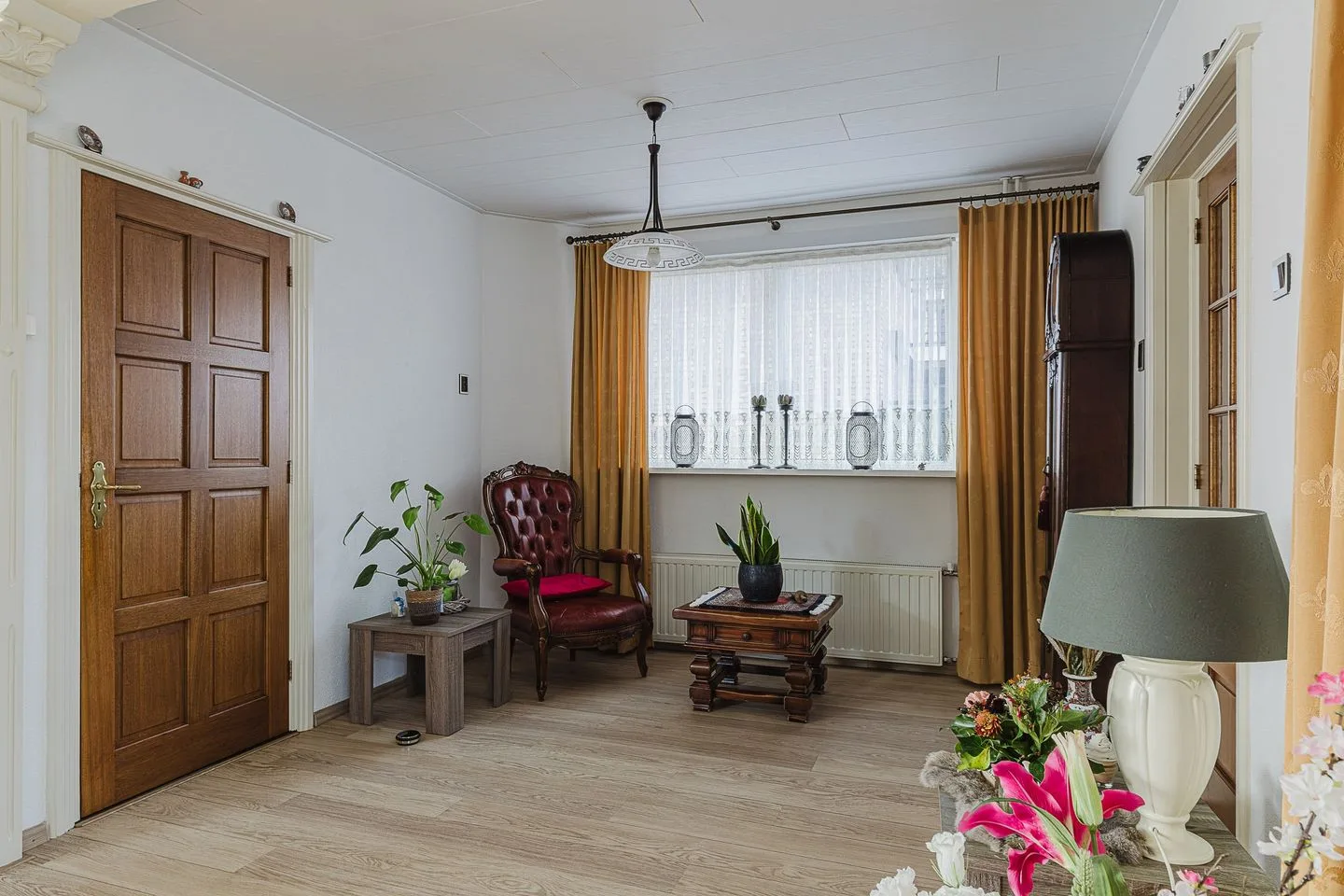 Gerard Doustraat 3 Rucphen thumbnail 18