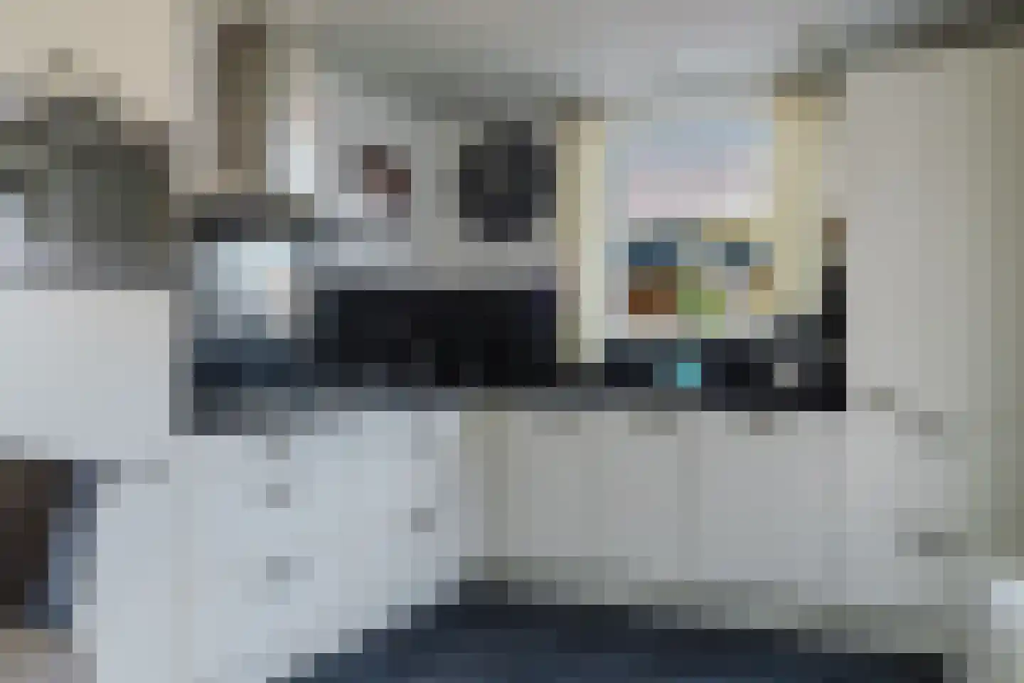 Gerard Doustraat 3 Rucphen thumbnail 19