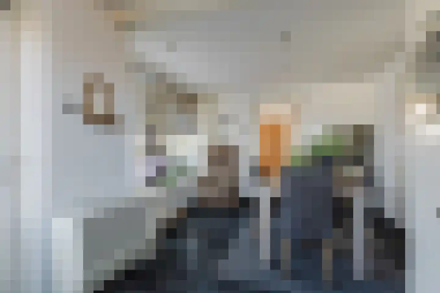 Gerard Doustraat 3 Rucphen thumbnail 20