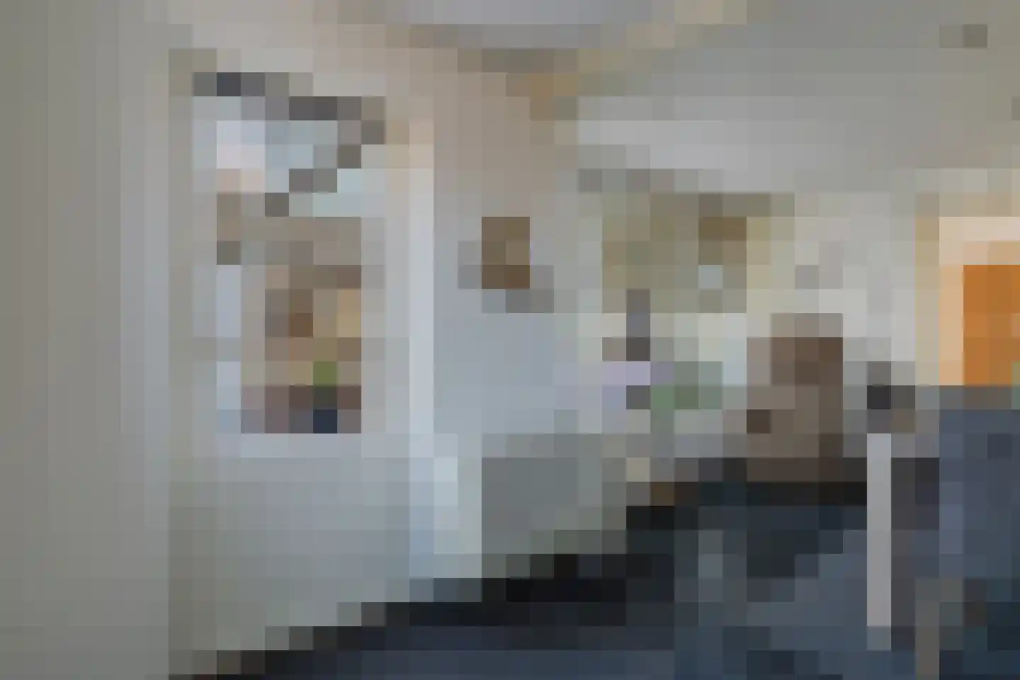 Gerard Doustraat 3 Rucphen thumbnail 22