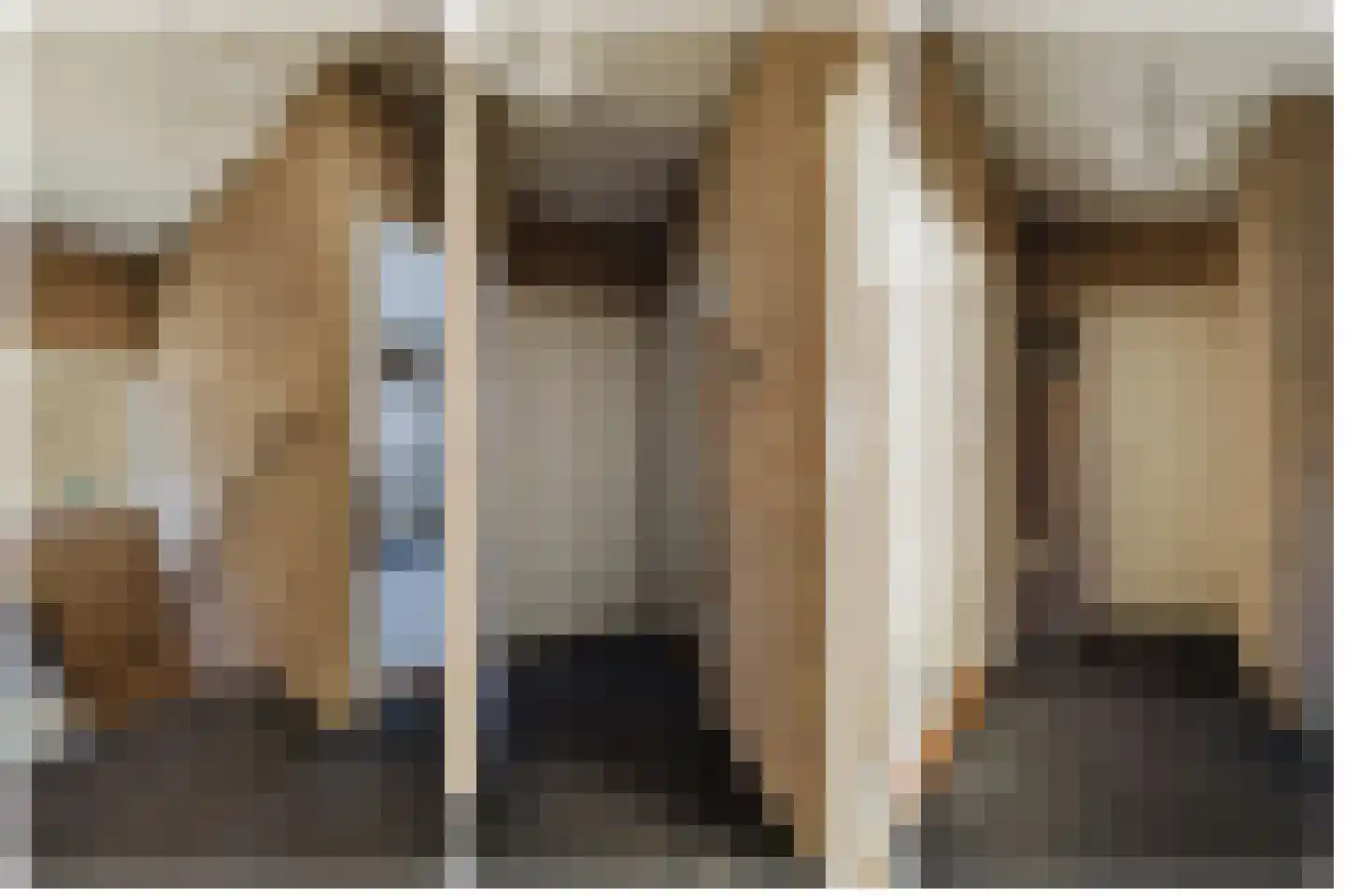 Gerard Doustraat 3 Rucphen thumbnail 23