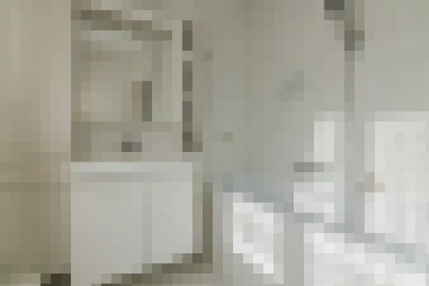 Gerard Doustraat 3 Rucphen thumbnail 24