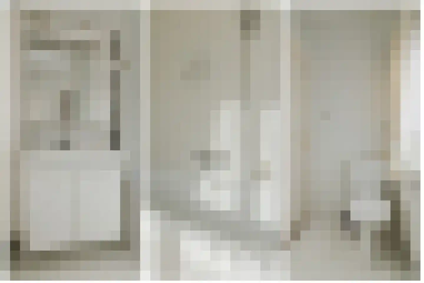 Gerard Doustraat 3 Rucphen thumbnail 25