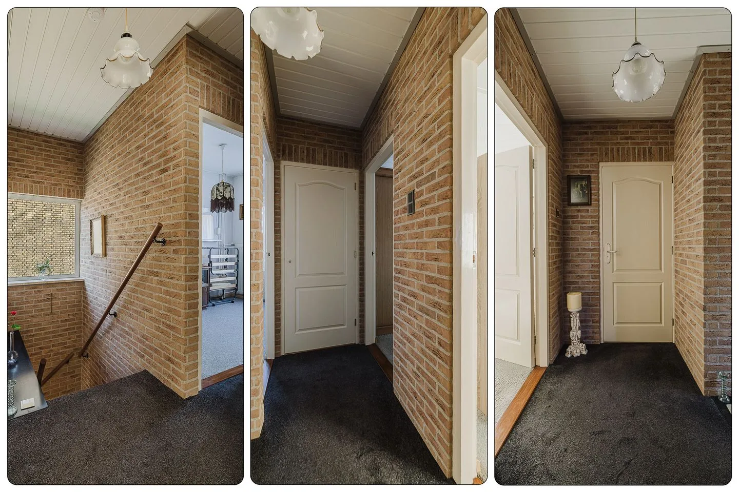 Gerard Doustraat 3 Rucphen thumbnail 25
