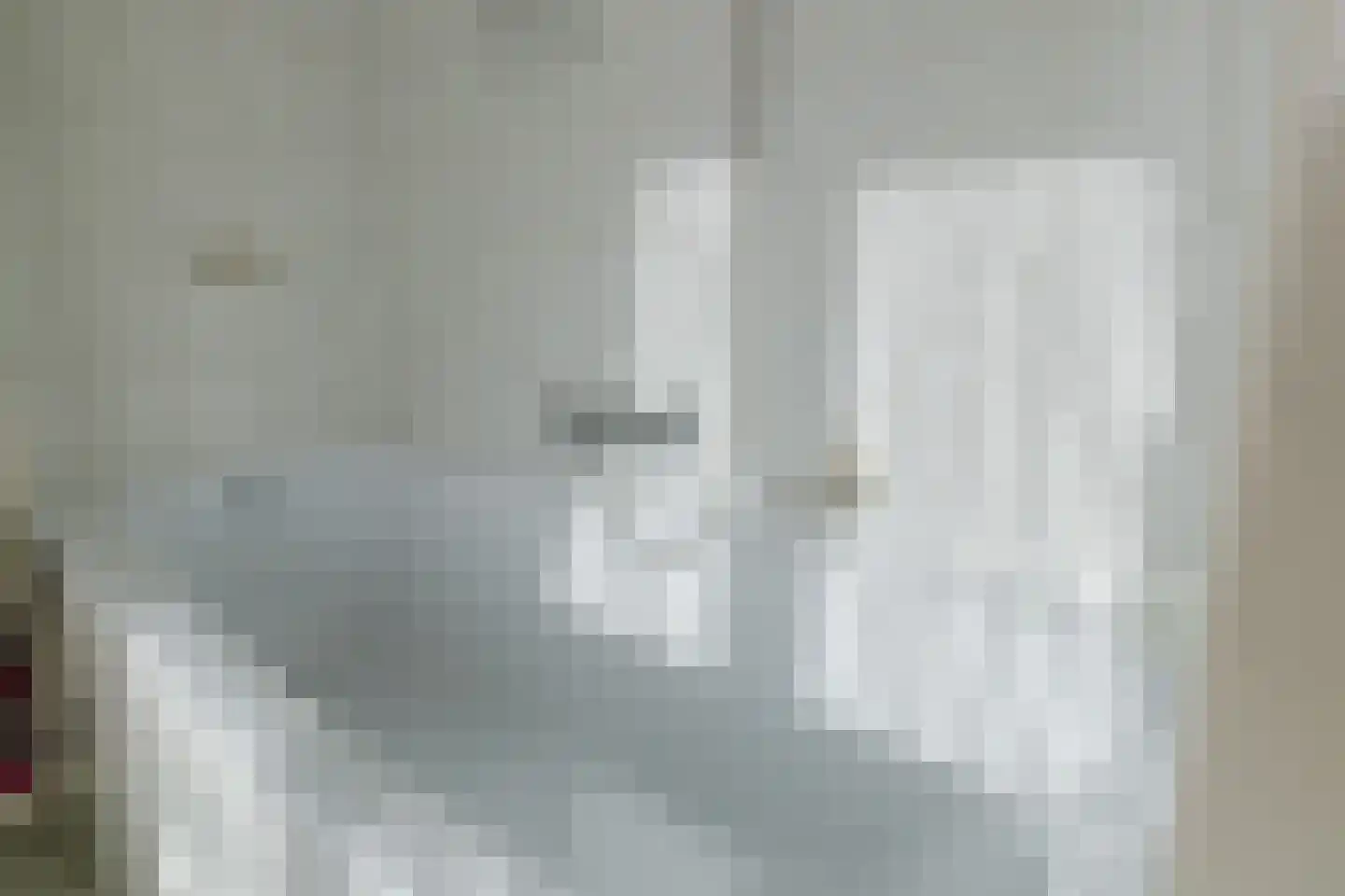 Gerard Doustraat 3 Rucphen thumbnail 26