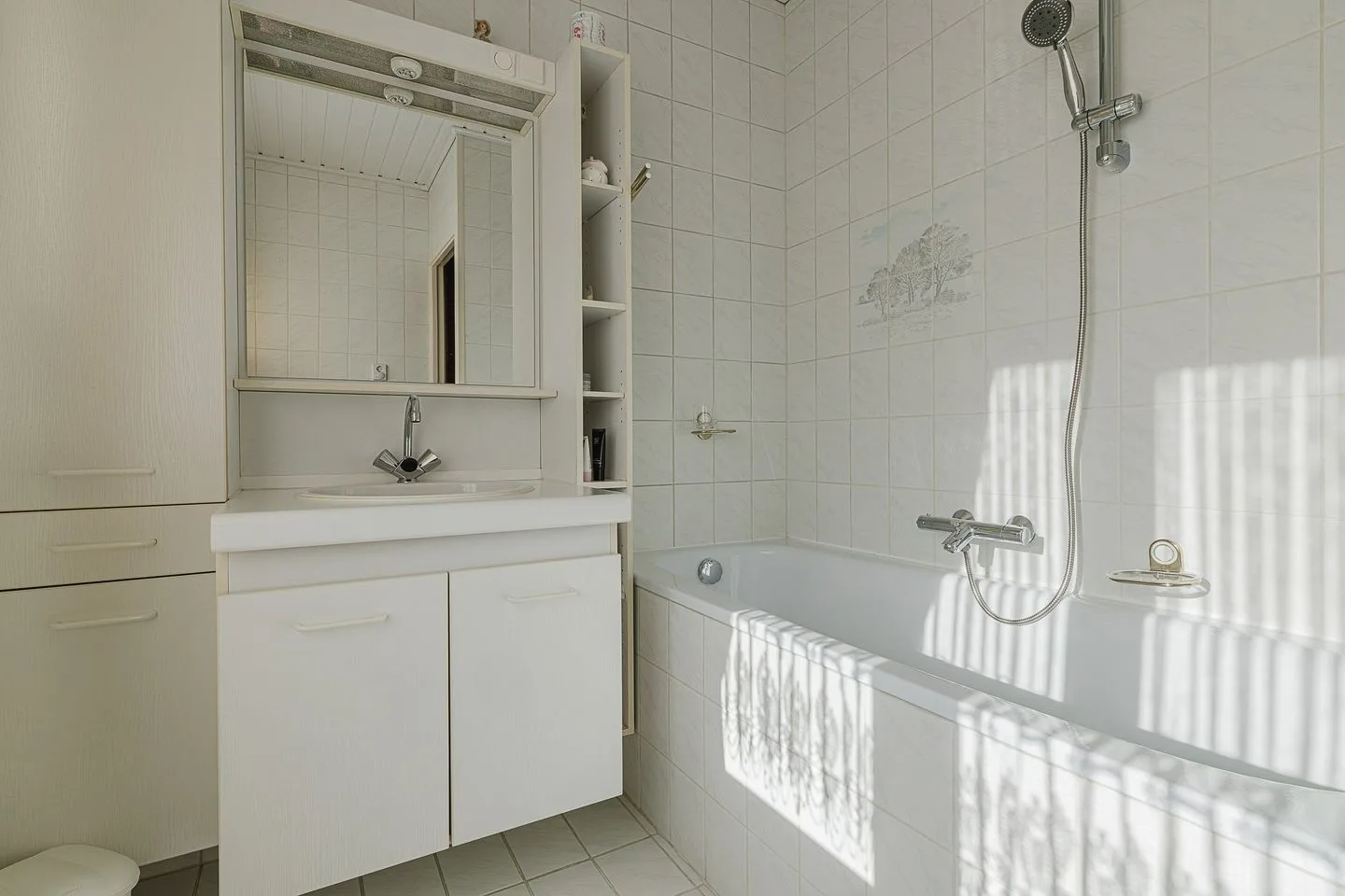 Gerard Doustraat 3 Rucphen thumbnail 26
