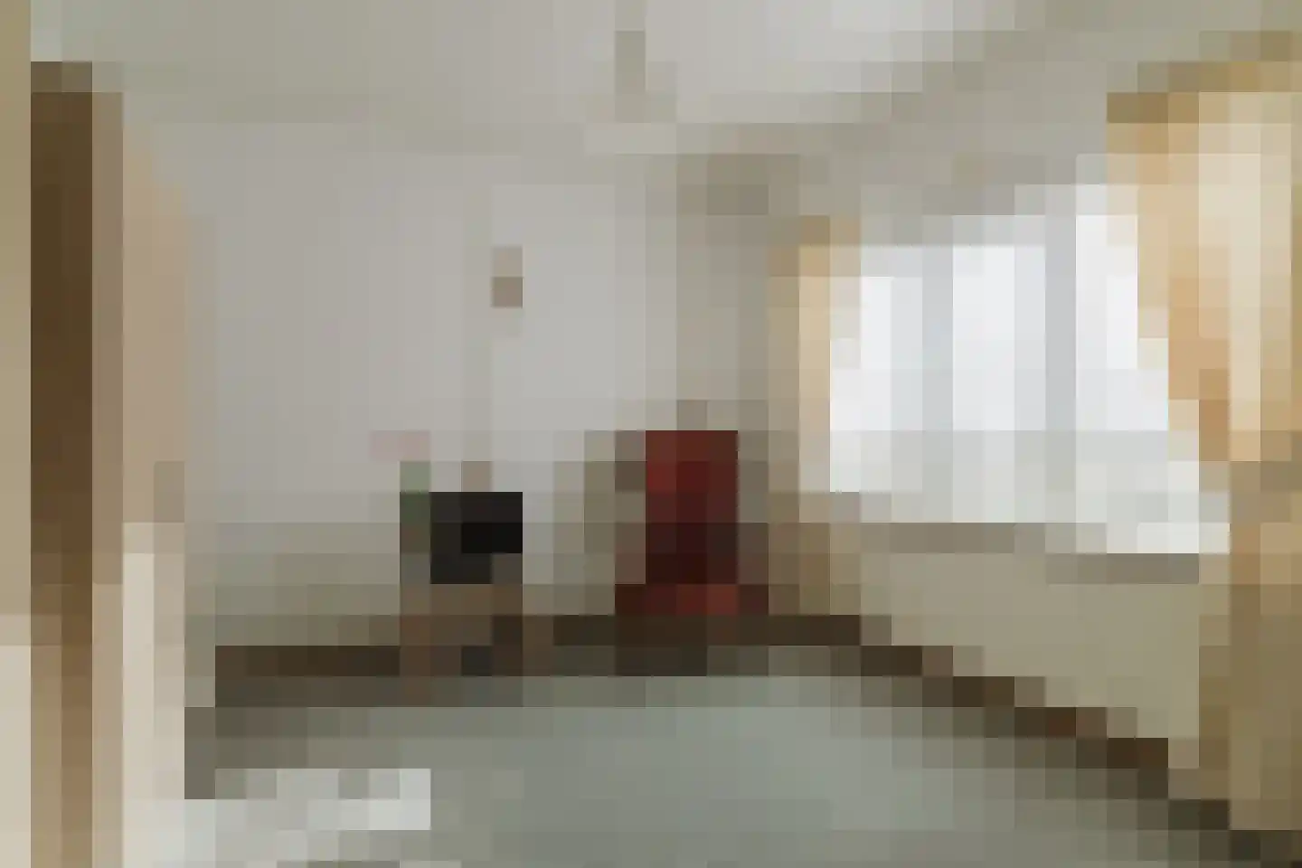 Gerard Doustraat 3 Rucphen thumbnail 27