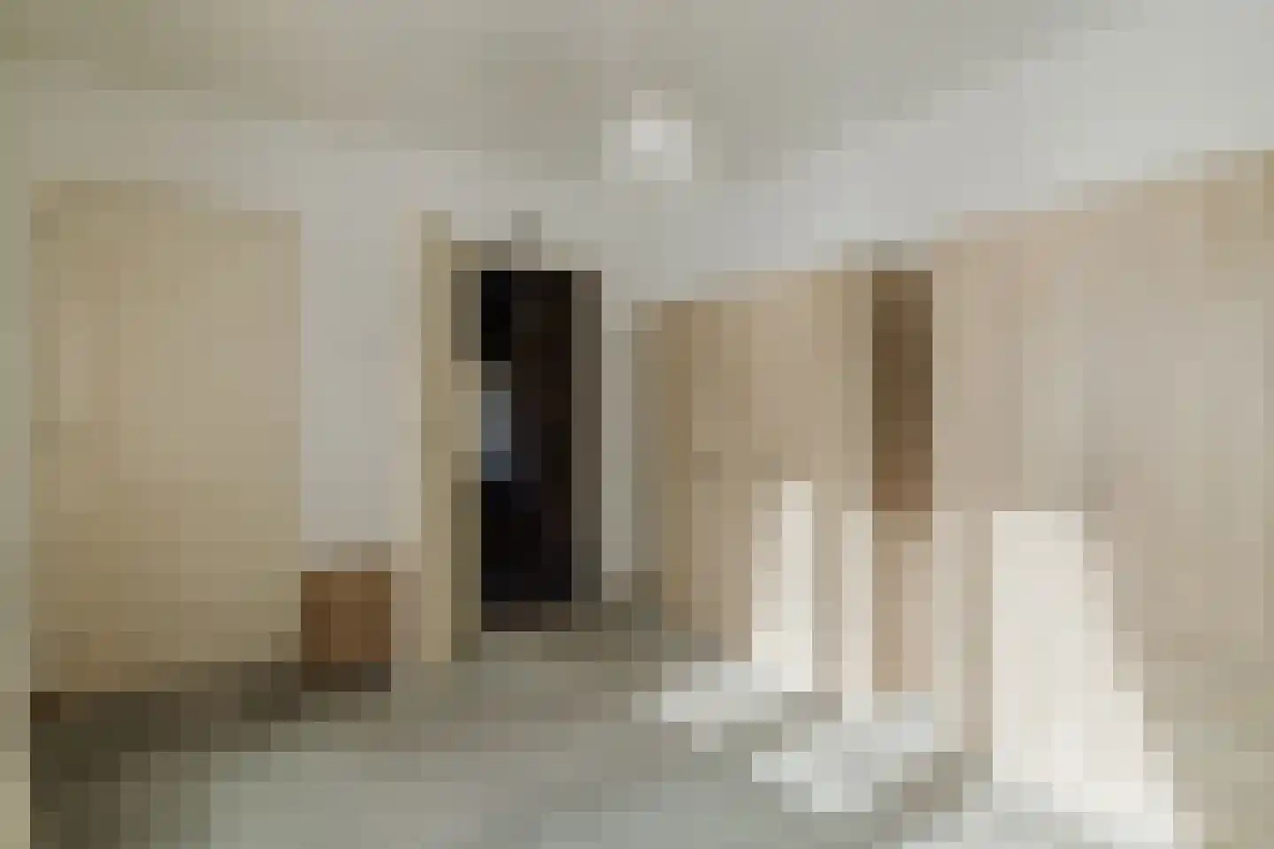 Gerard Doustraat 3 Rucphen thumbnail 28