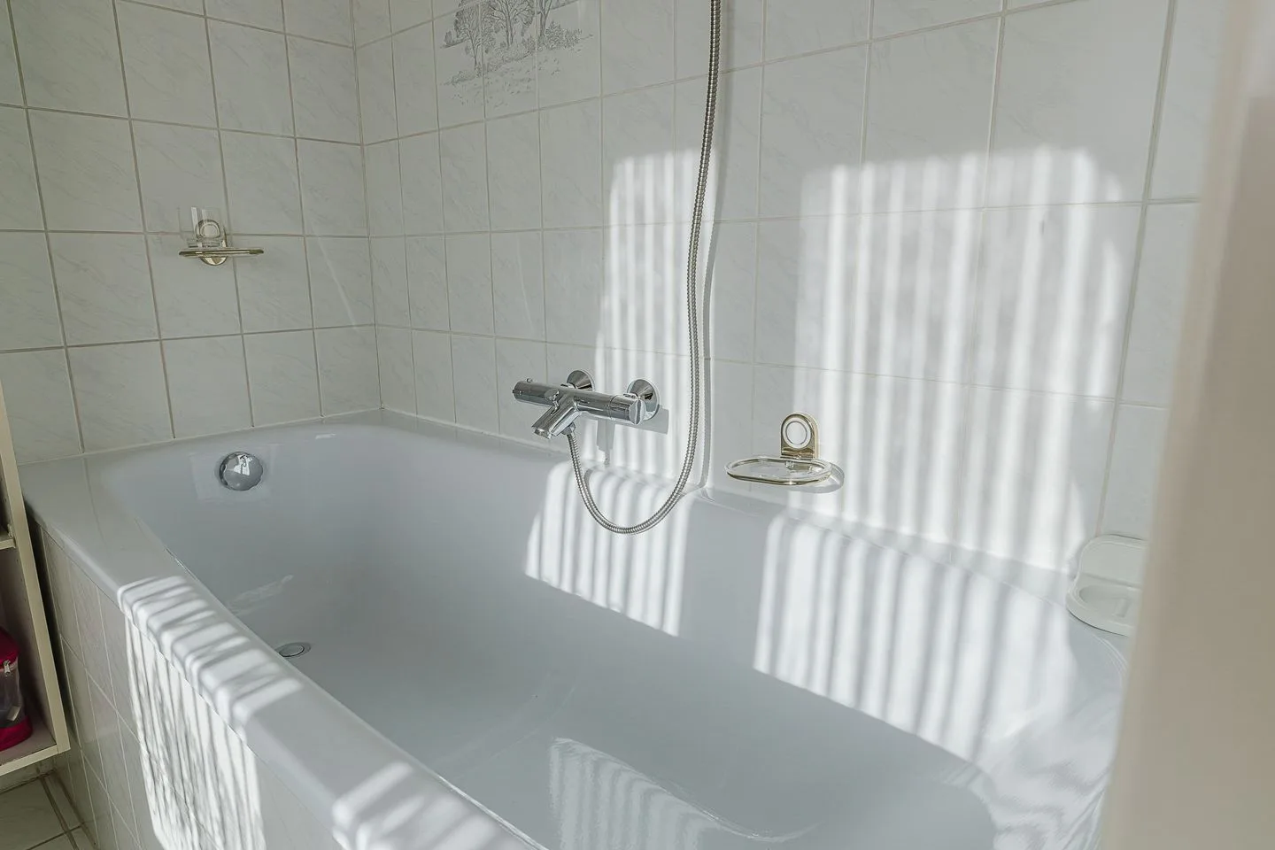 Gerard Doustraat 3 Rucphen thumbnail 28