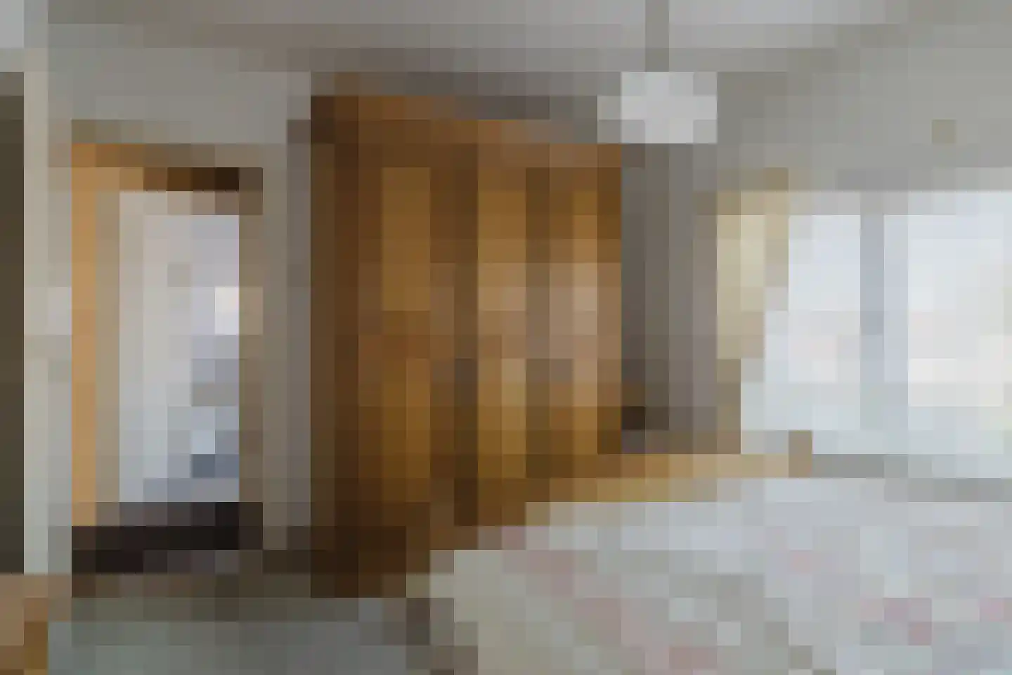 Gerard Doustraat 3 Rucphen thumbnail 30