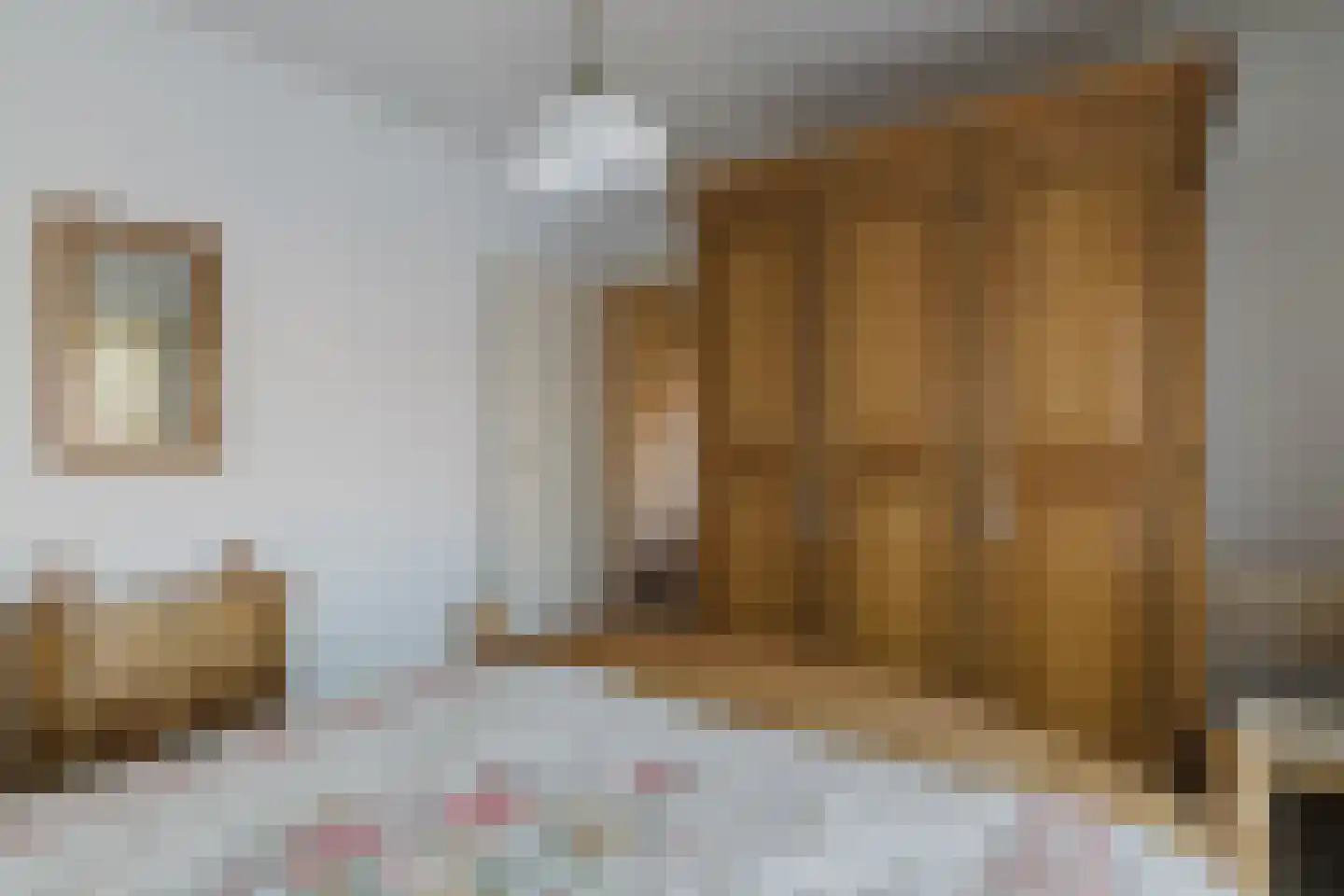 Gerard Doustraat 3 Rucphen thumbnail 31