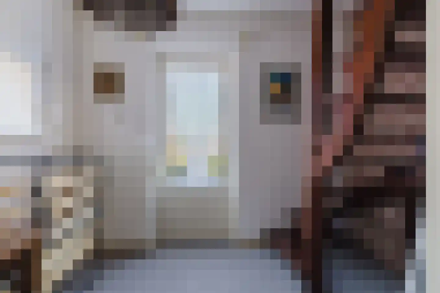 Gerard Doustraat 3 Rucphen thumbnail 32