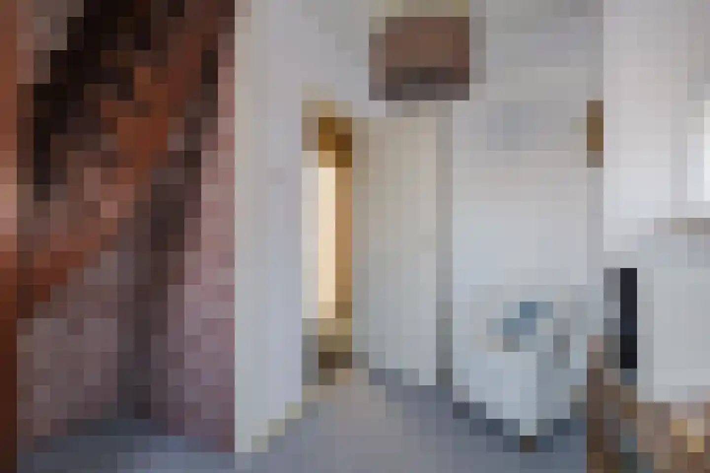 Gerard Doustraat 3 Rucphen thumbnail 33