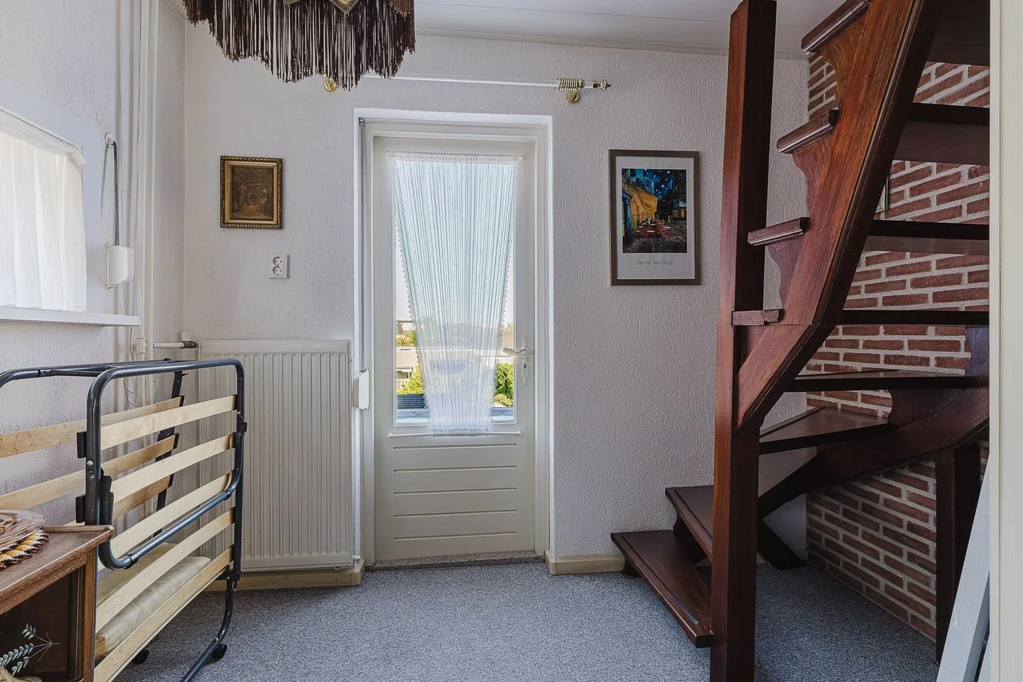 Gerard Doustraat 3 Rucphen thumbnail 34