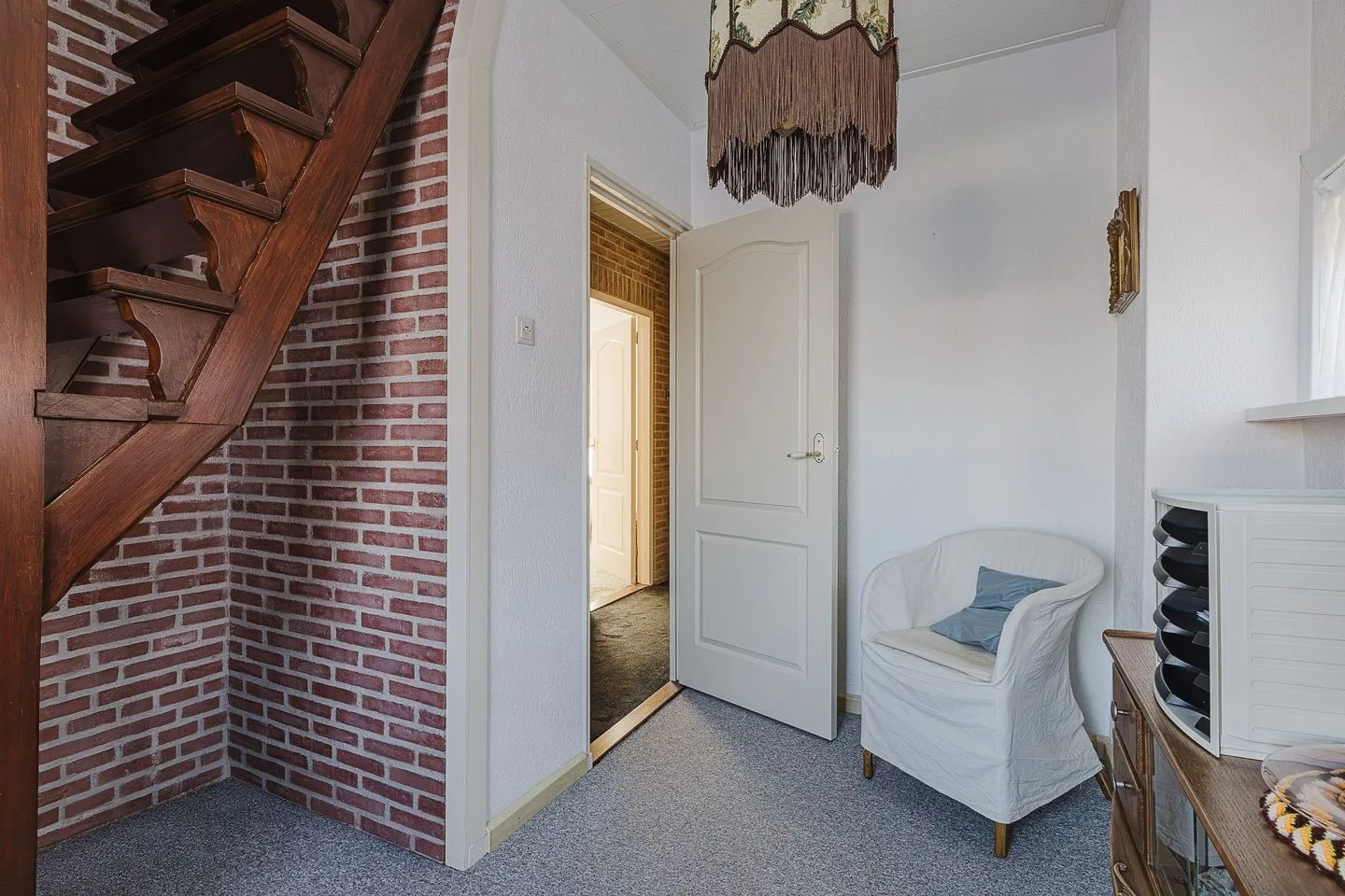 Gerard Doustraat 3 Rucphen thumbnail 35