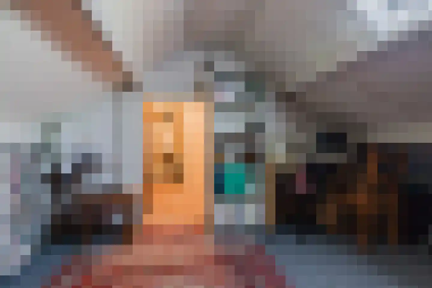 Gerard Doustraat 3 Rucphen thumbnail 35